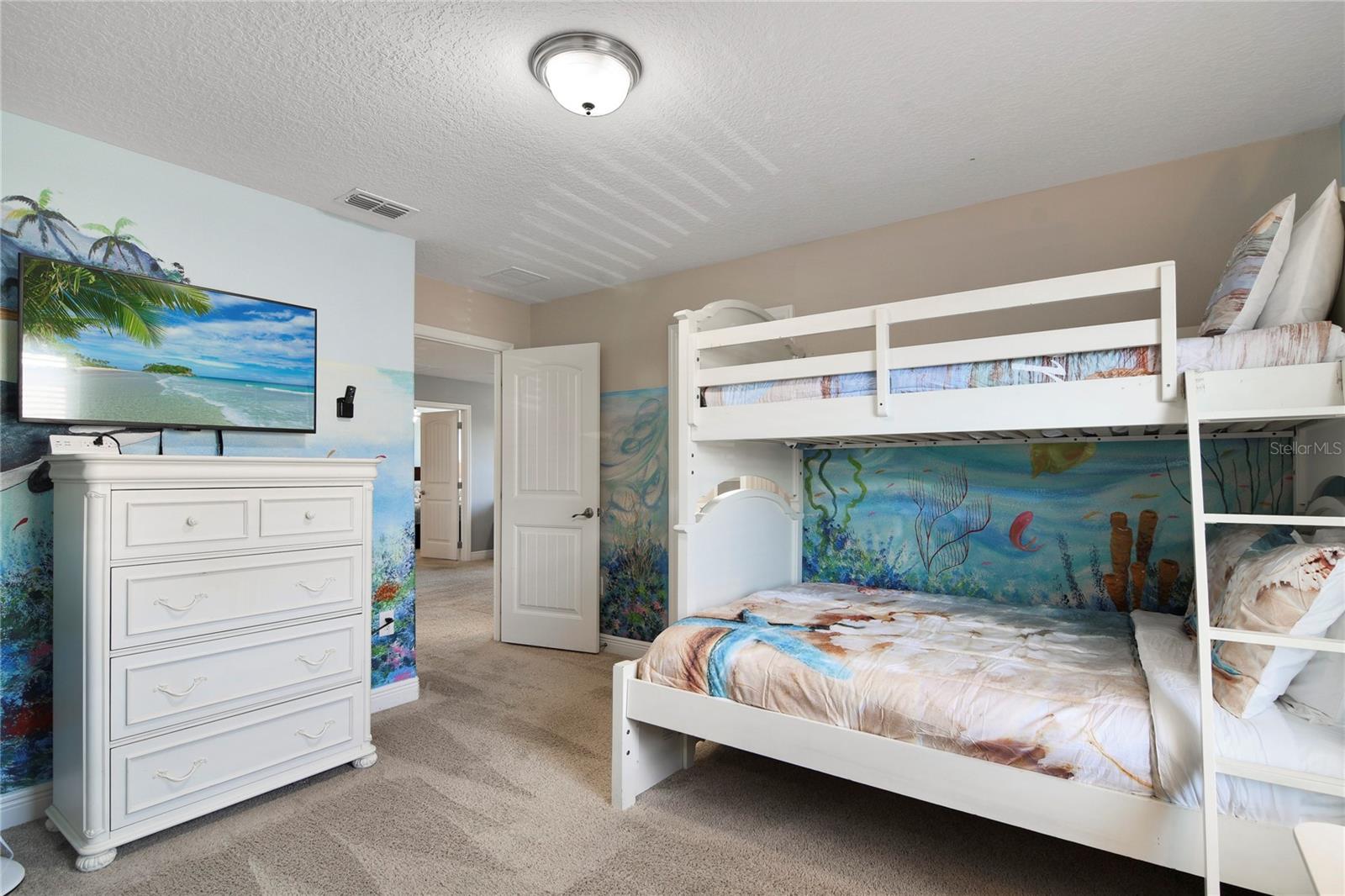 4115 OAKTREE DR, DAVENPORT, FL, 33837