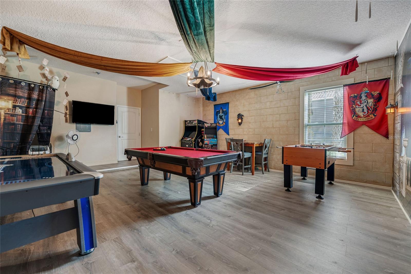 4115 OAKTREE DR, DAVENPORT, FL, 33837