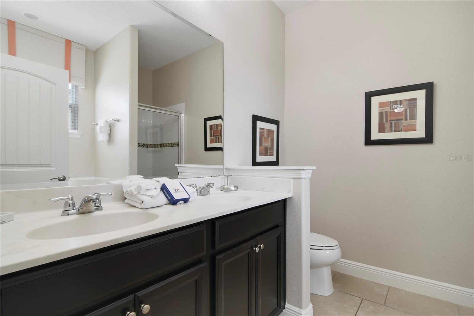 4115 OAKTREE DR, DAVENPORT, FL, 33837