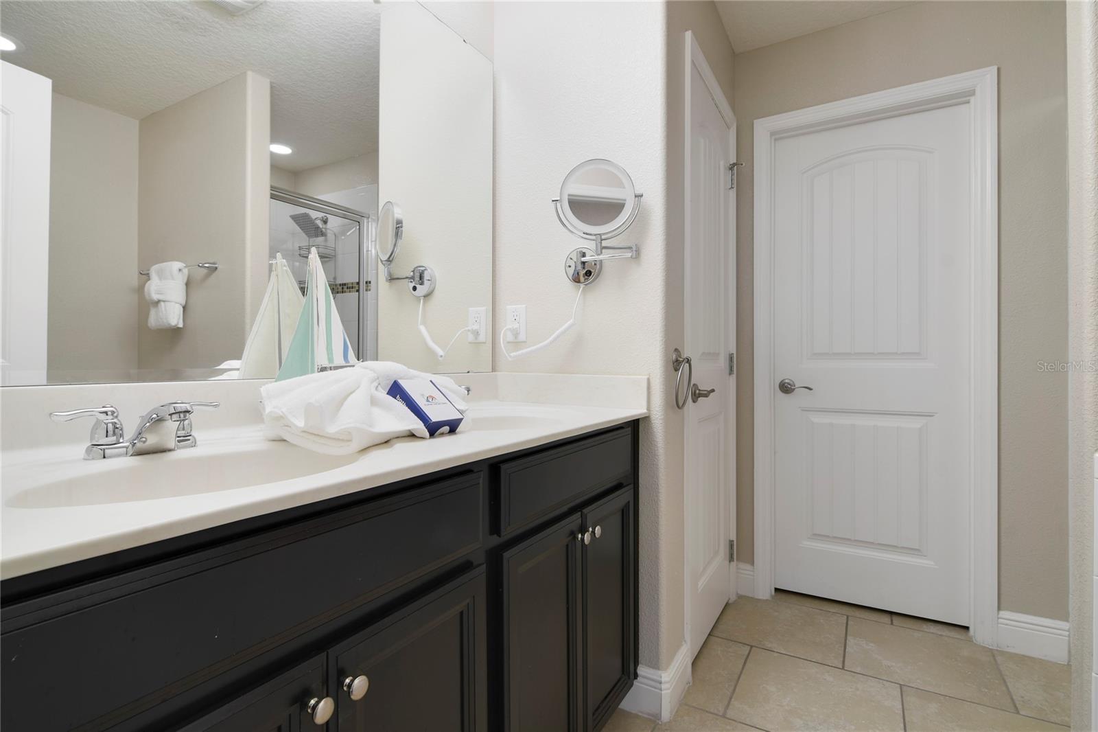 4115 OAKTREE DR, DAVENPORT, FL, 33837