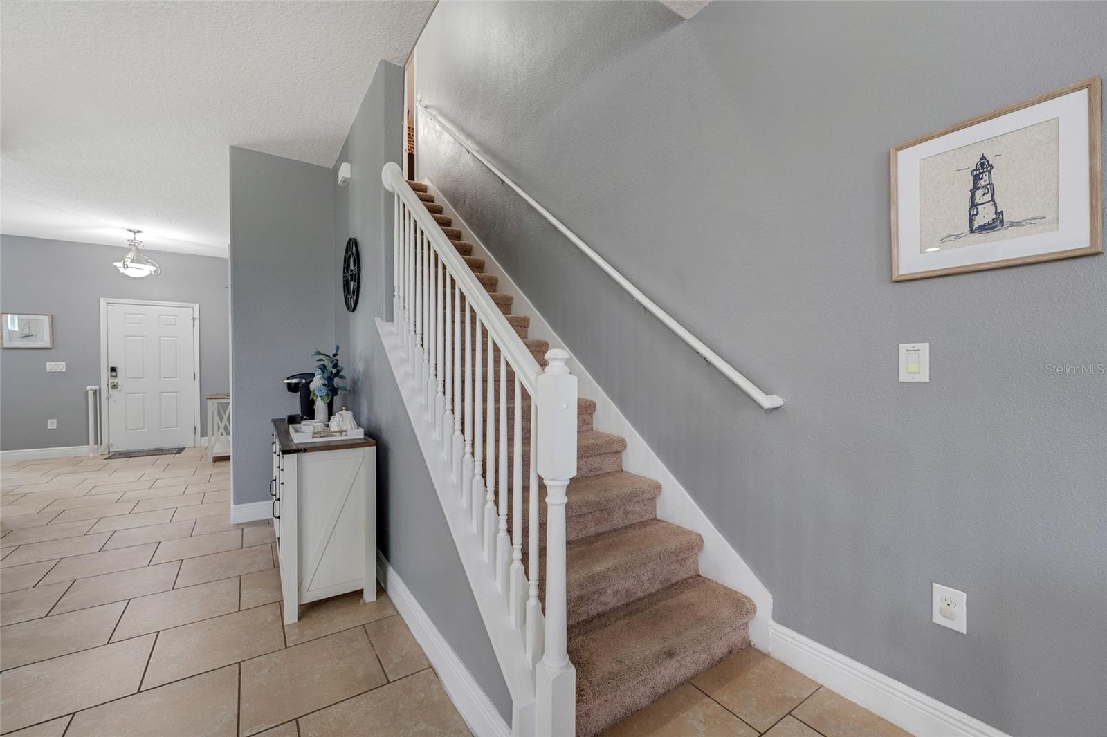 4115 OAKTREE DR, DAVENPORT, FL, 33837