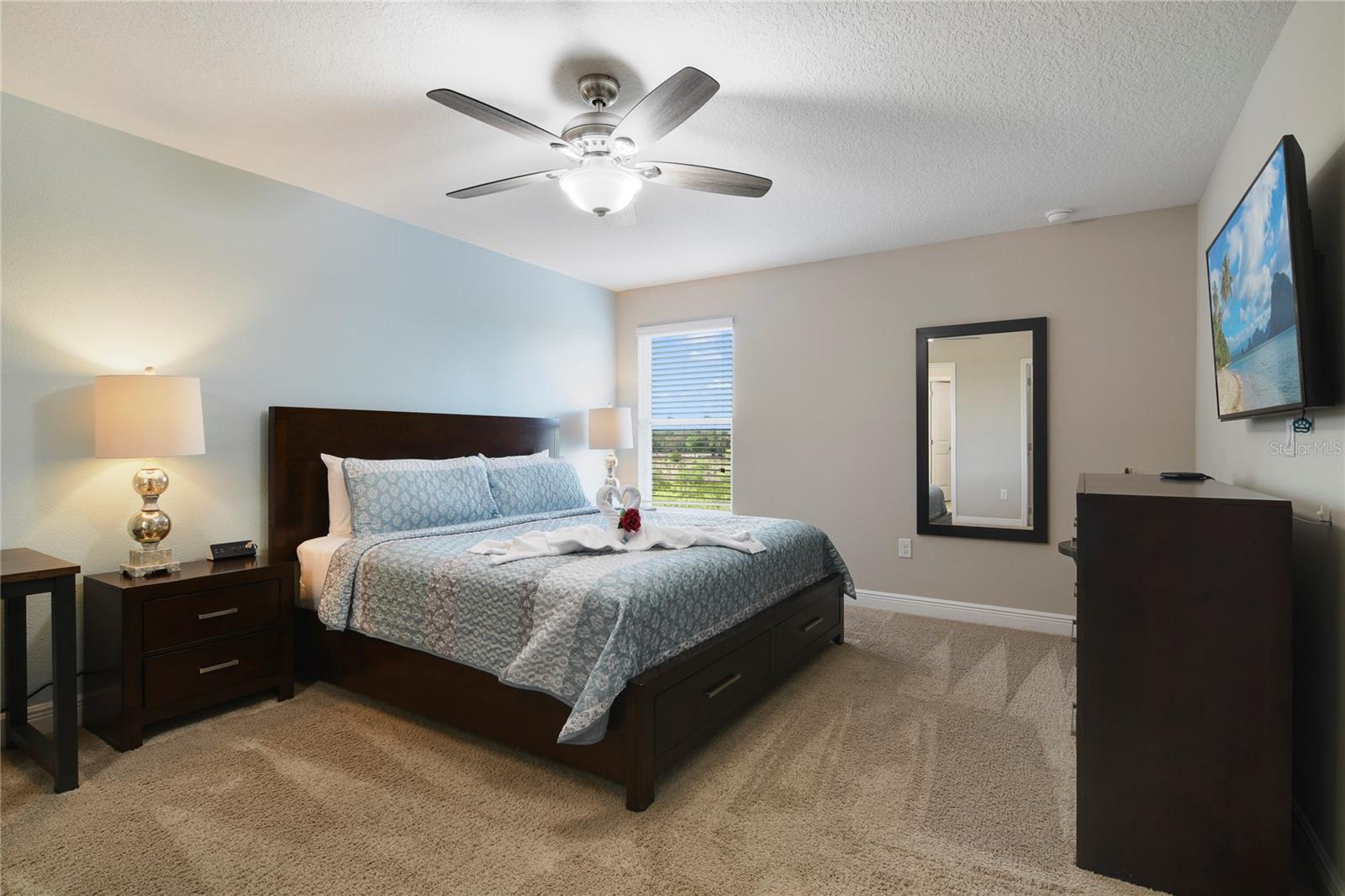 4115 OAKTREE DR, DAVENPORT, FL, 33837