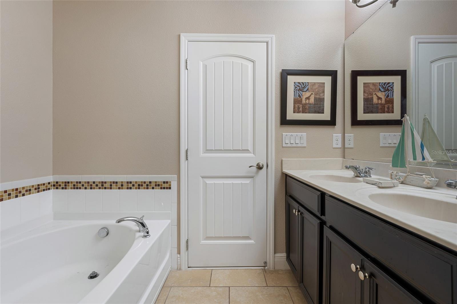 4115 OAKTREE DR, DAVENPORT, FL, 33837