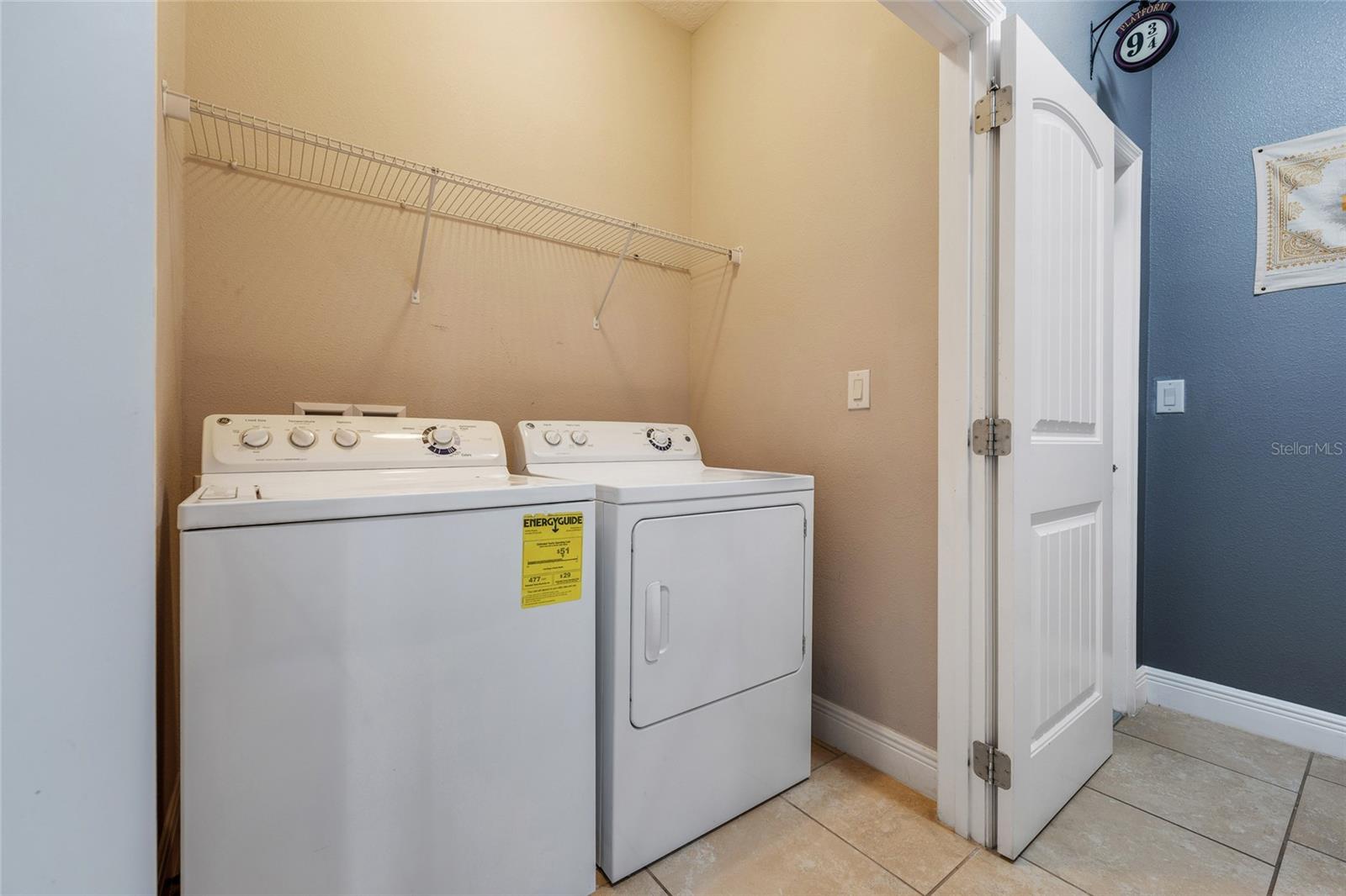 4115 OAKTREE DR, DAVENPORT, FL, 33837