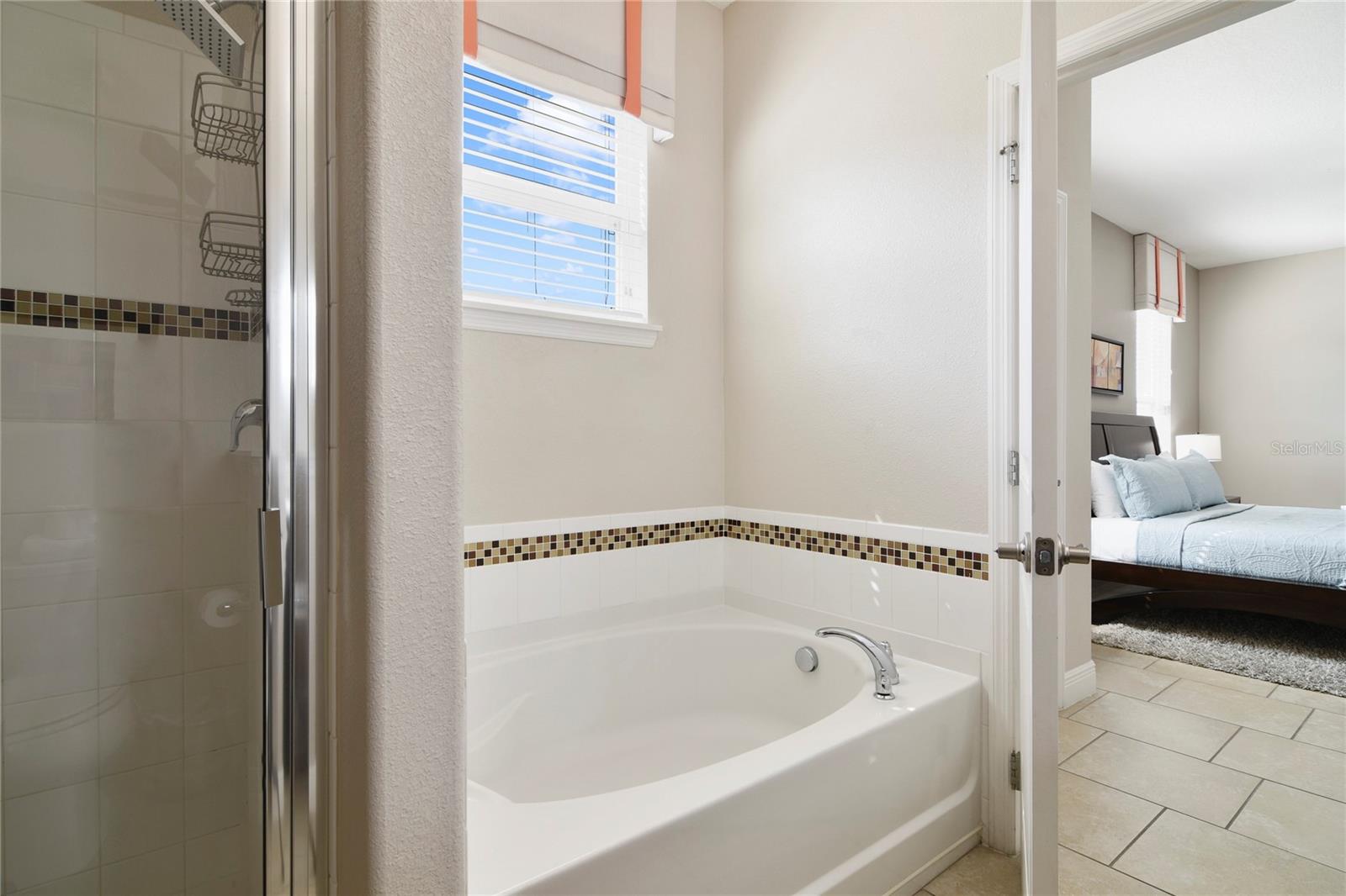 4115 OAKTREE DR, DAVENPORT, FL, 33837