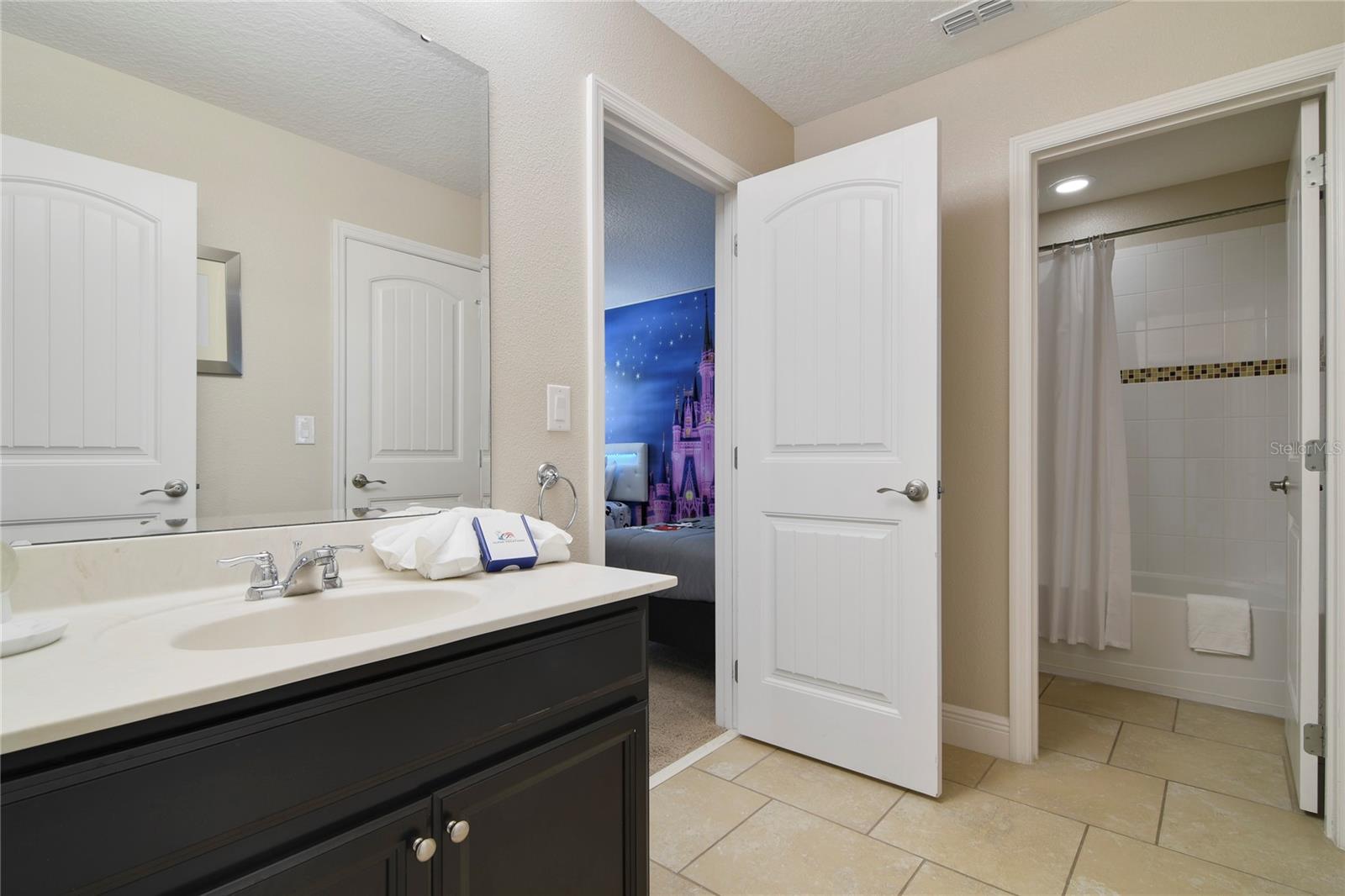 4115 OAKTREE DR, DAVENPORT, FL, 33837