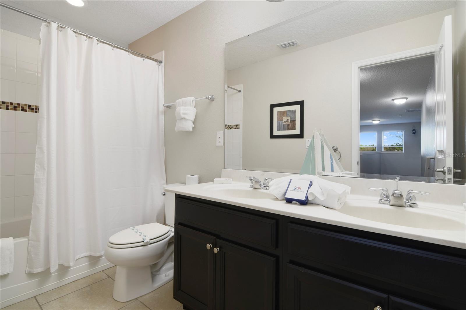 4115 OAKTREE DR, DAVENPORT, FL, 33837