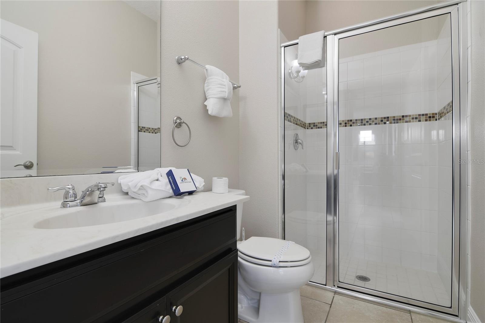 4115 OAKTREE DR, DAVENPORT, FL, 33837