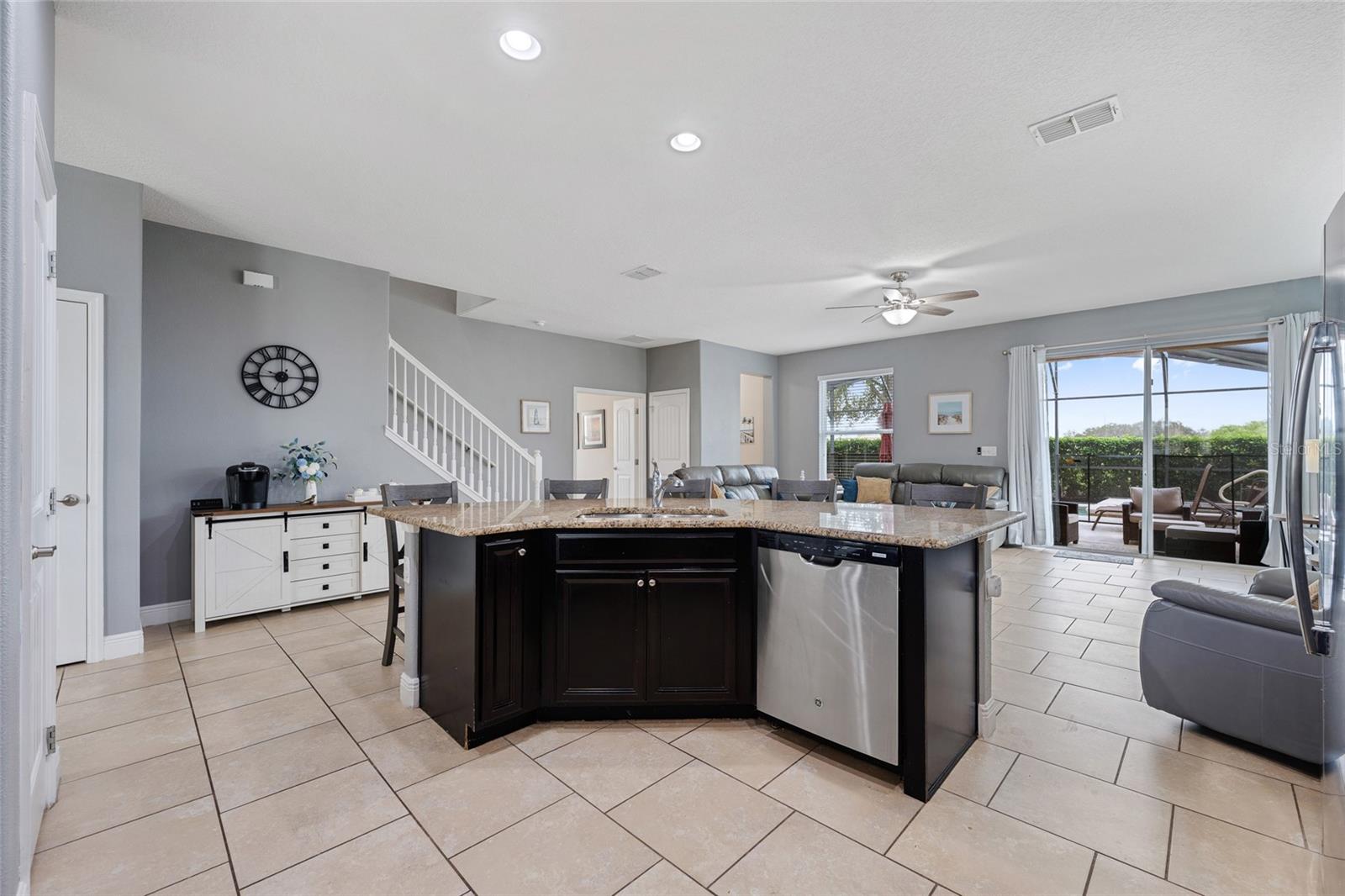 4115 OAKTREE DR, DAVENPORT, FL, 33837