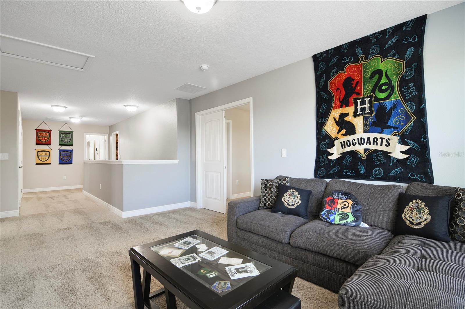 4115 OAKTREE DR, DAVENPORT, FL, 33837