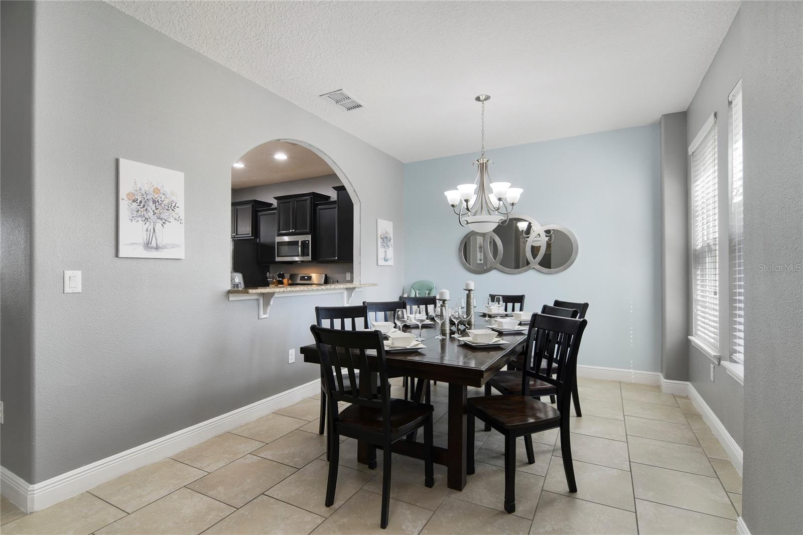 4115 OAKTREE DR, DAVENPORT, FL, 33837