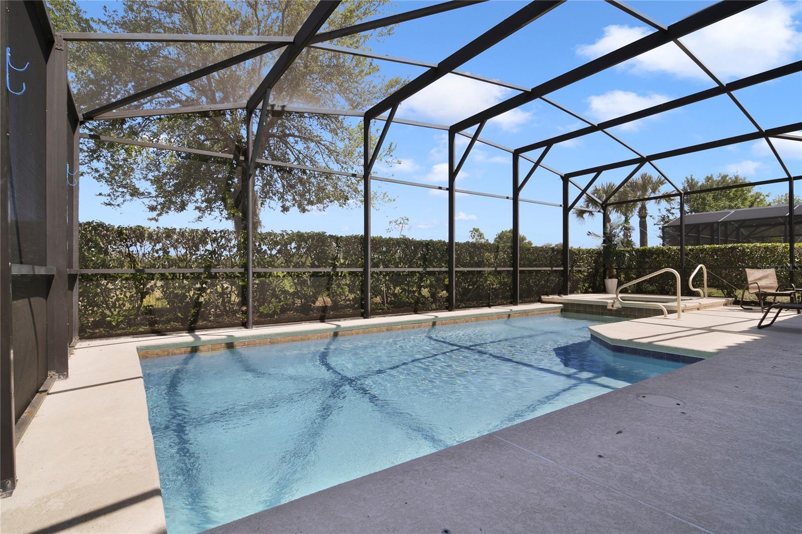4115 OAKTREE DR, DAVENPORT, FL, 33837