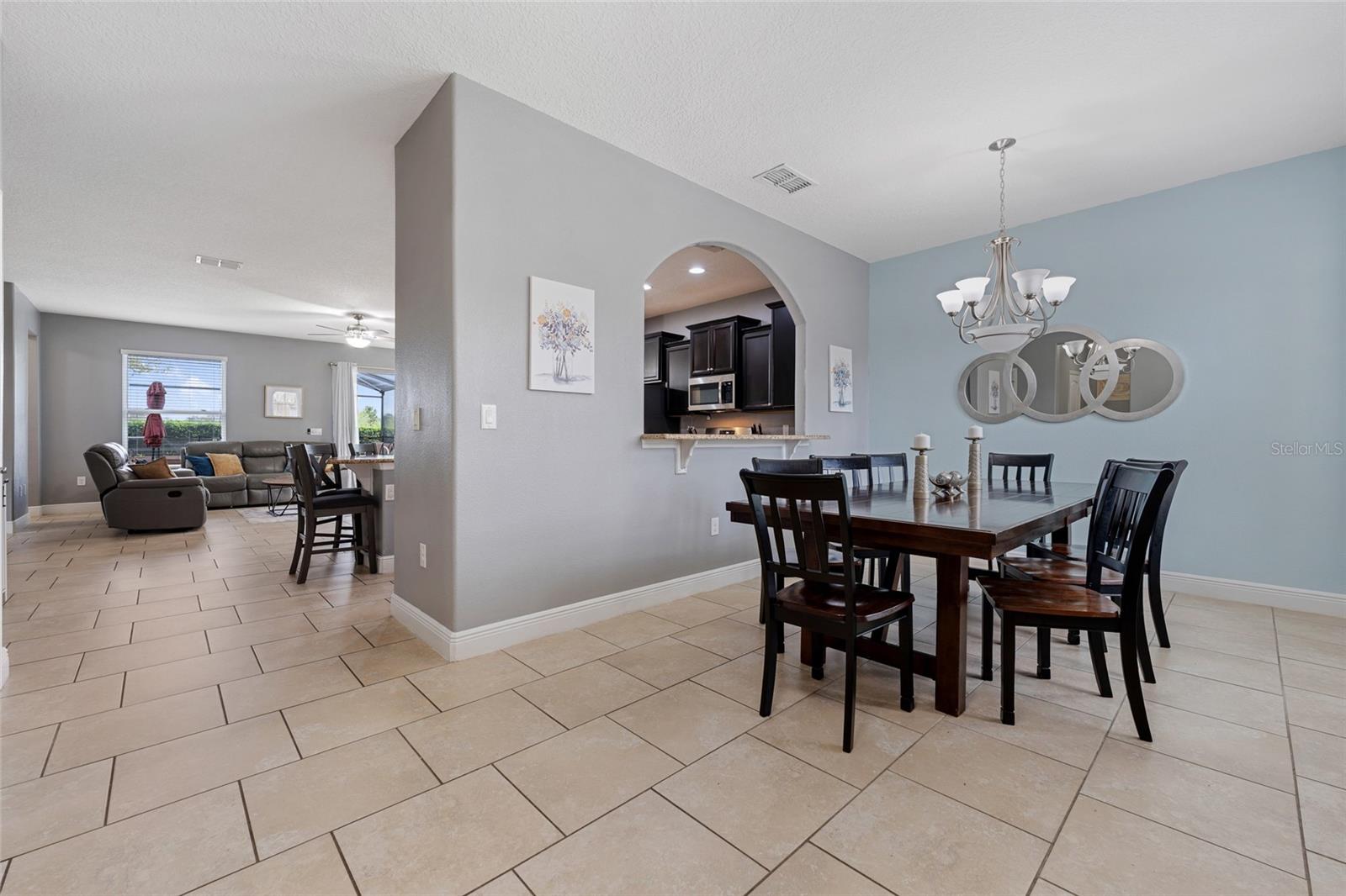 4115 OAKTREE DR, DAVENPORT, FL, 33837