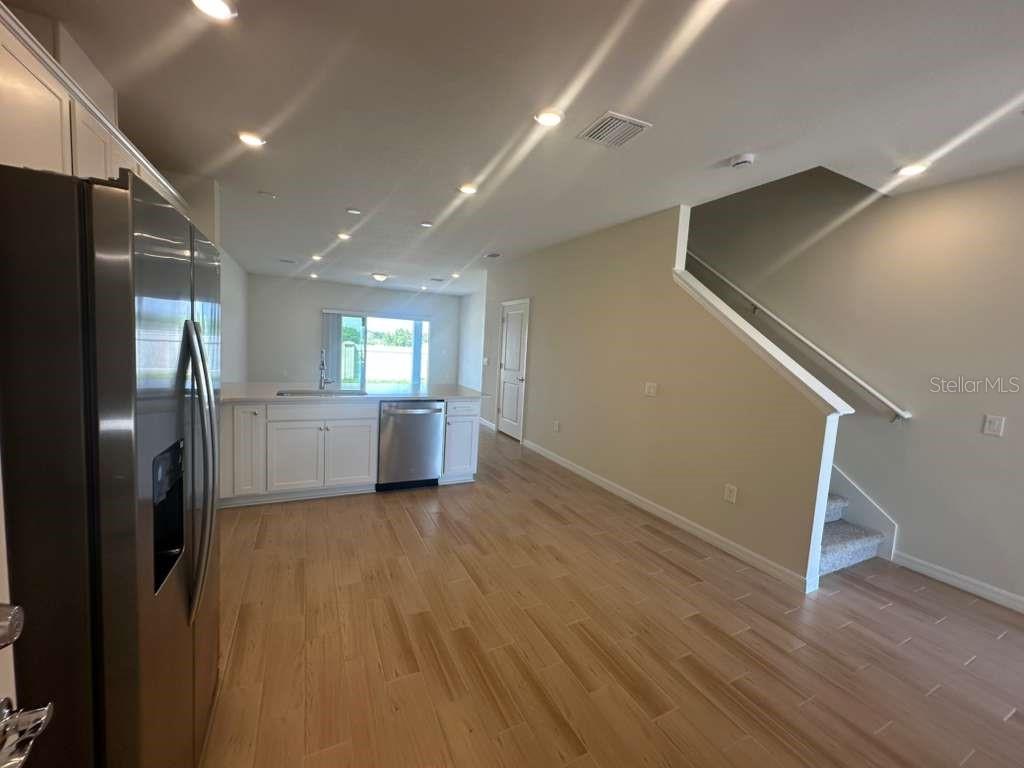 4220 CHESTER SPRINGS BLVD, DAVENPORT, FL, 33837