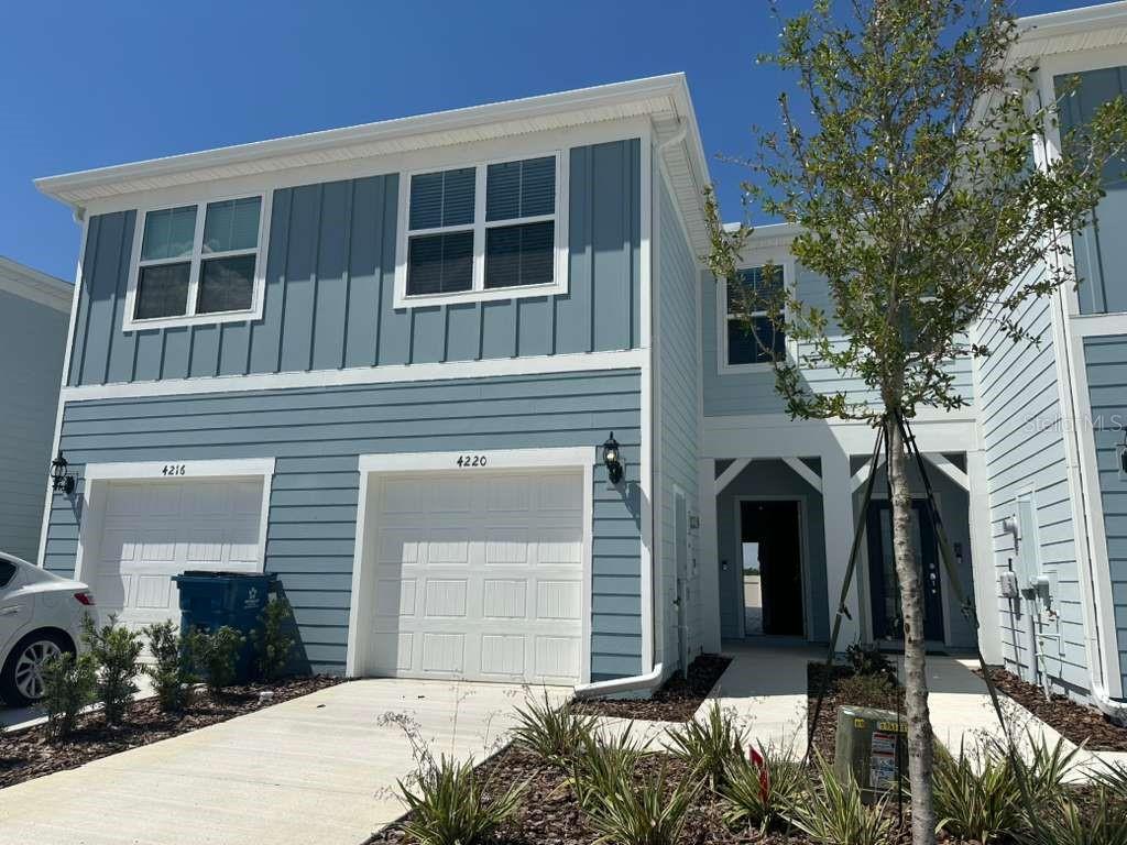 4220 CHESTER SPRINGS BLVD, DAVENPORT, FL, 33837