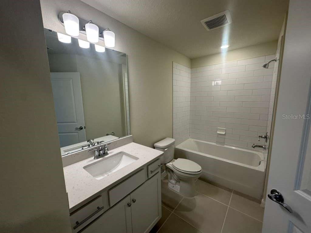 4220 CHESTER SPRINGS BLVD, DAVENPORT, FL, 33837