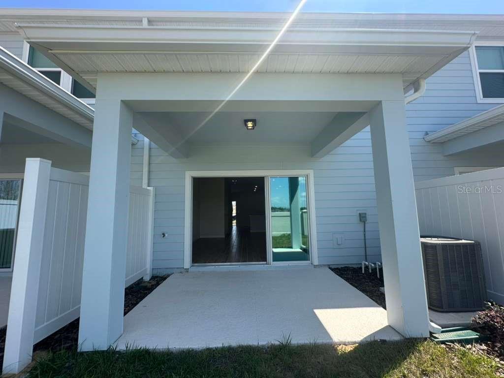 4220 CHESTER SPRINGS BLVD, DAVENPORT, FL, 33837
