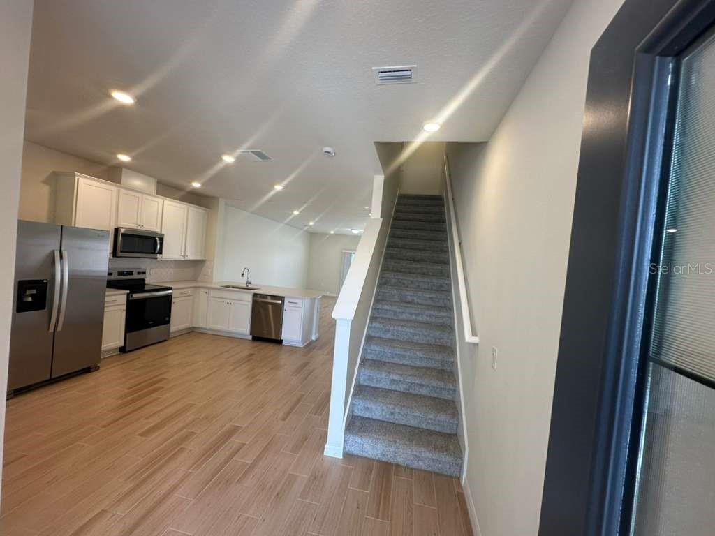 4220 CHESTER SPRINGS BLVD, DAVENPORT, FL, 33837