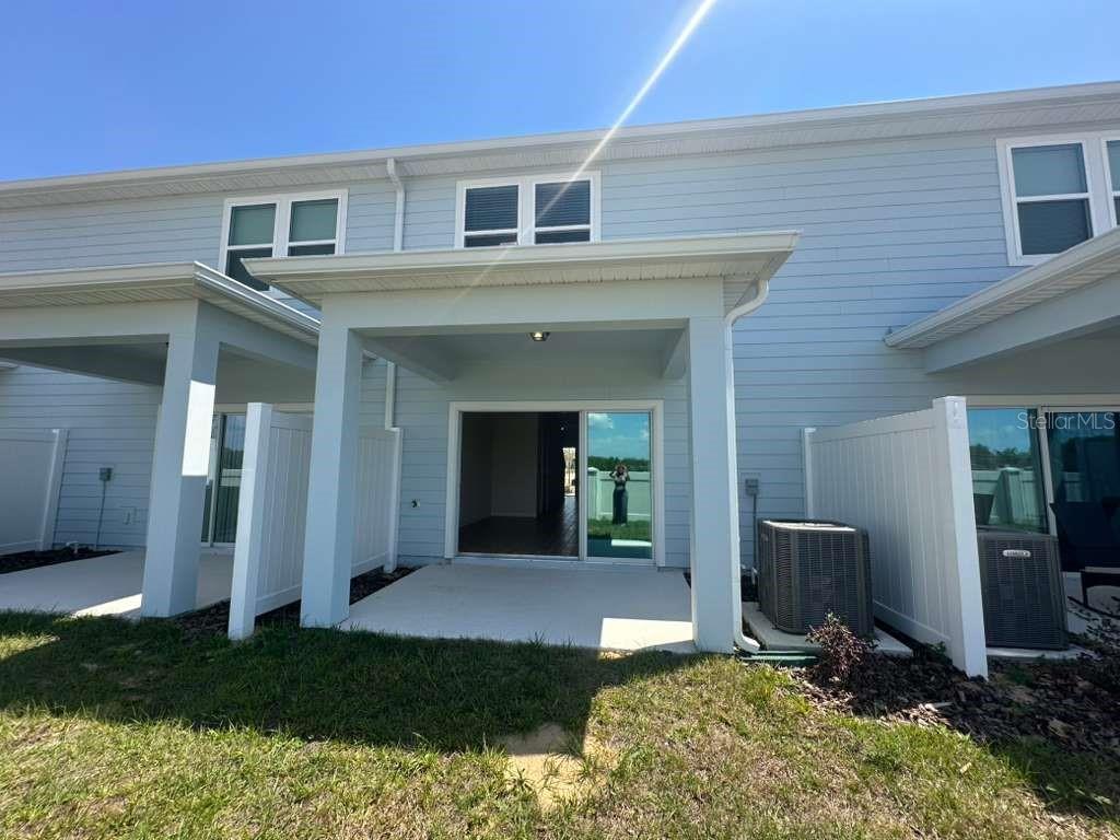 4220 CHESTER SPRINGS BLVD, DAVENPORT, FL, 33837