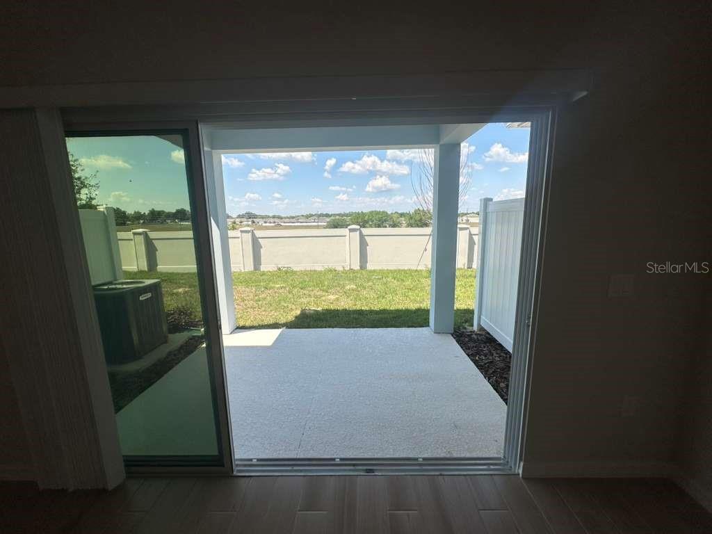 4220 CHESTER SPRINGS BLVD, DAVENPORT, FL, 33837