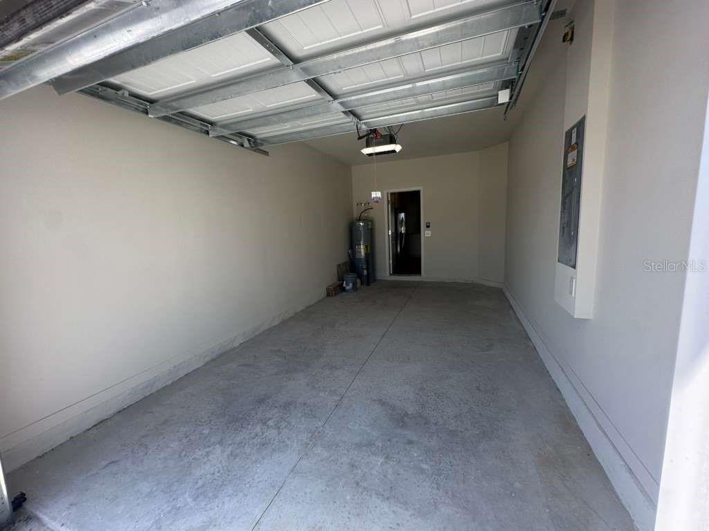 4220 CHESTER SPRINGS BLVD, DAVENPORT, FL, 33837