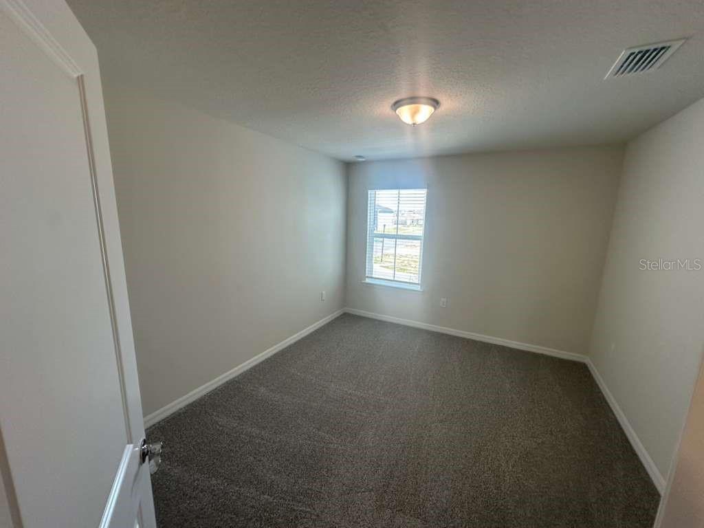 4220 CHESTER SPRINGS BLVD, DAVENPORT, FL, 33837