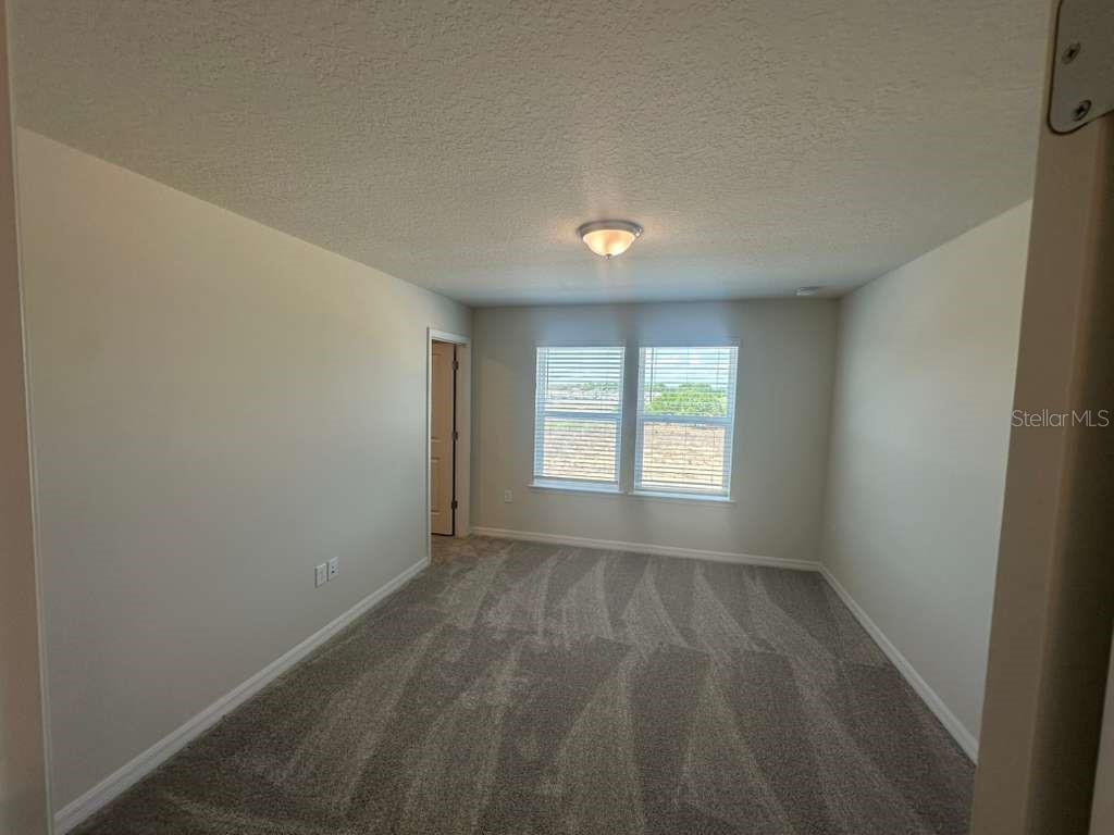 4220 CHESTER SPRINGS BLVD, DAVENPORT, FL, 33837