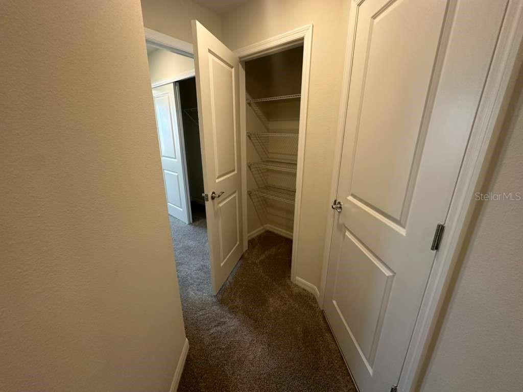 4220 CHESTER SPRINGS BLVD, DAVENPORT, FL, 33837