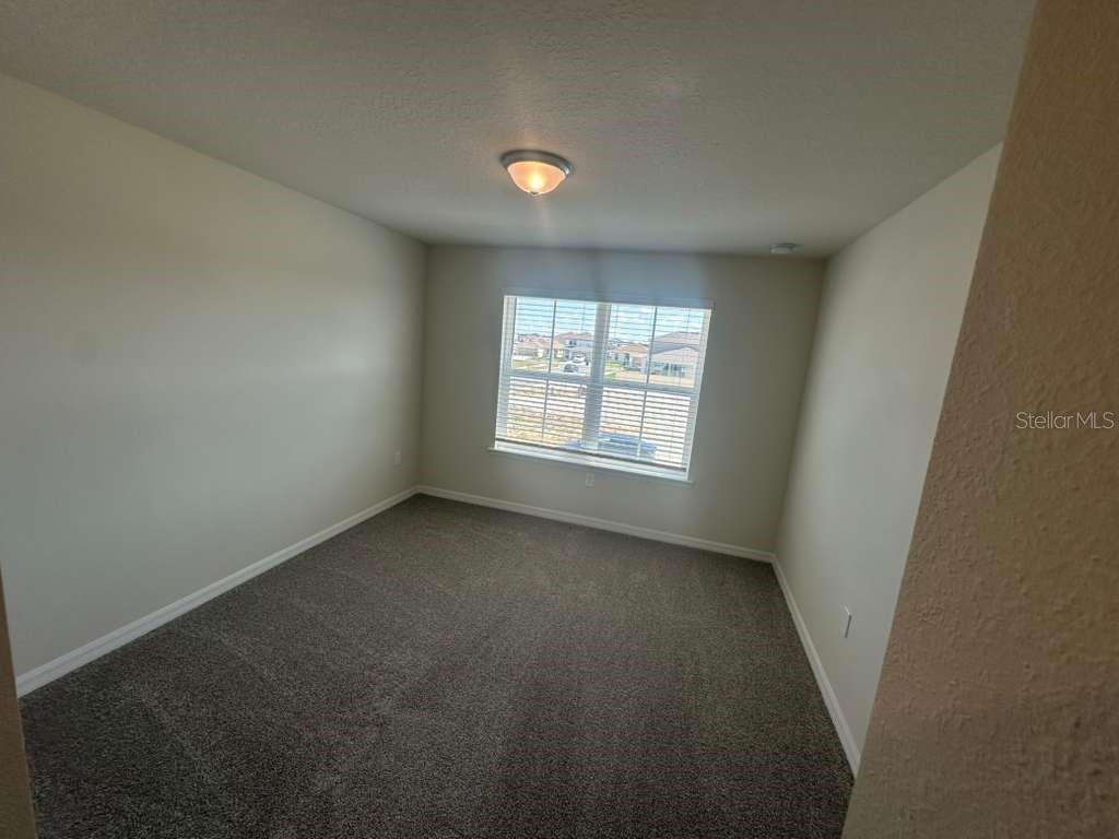 4220 CHESTER SPRINGS BLVD, DAVENPORT, FL, 33837