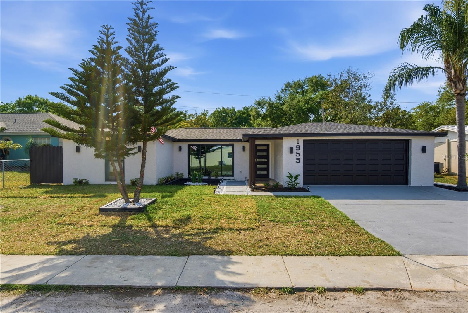 1955 DARTMOUTH DR, HOLIDAY, FL, 34691