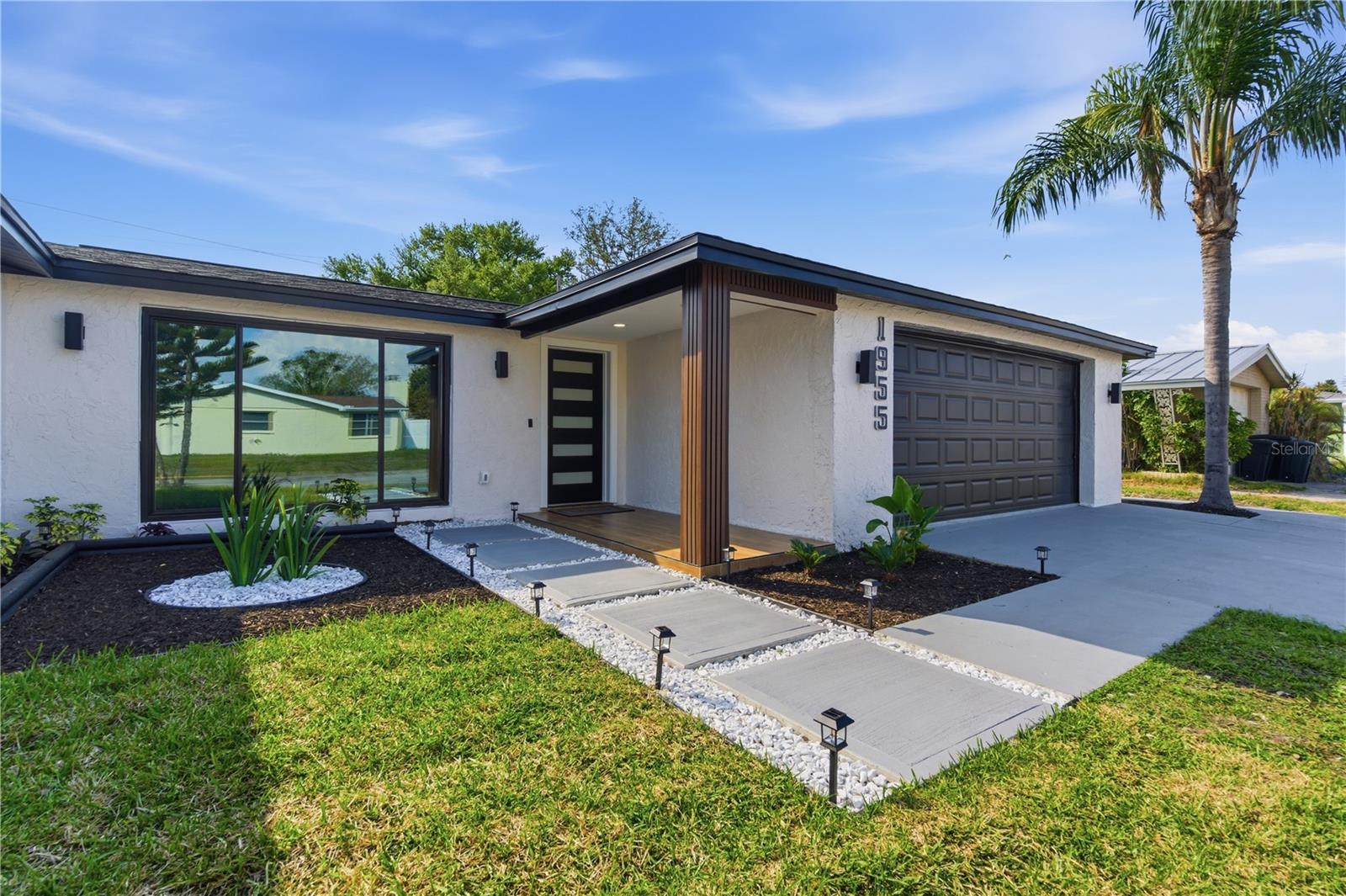 1955 DARTMOUTH DR, HOLIDAY, FL, 34691