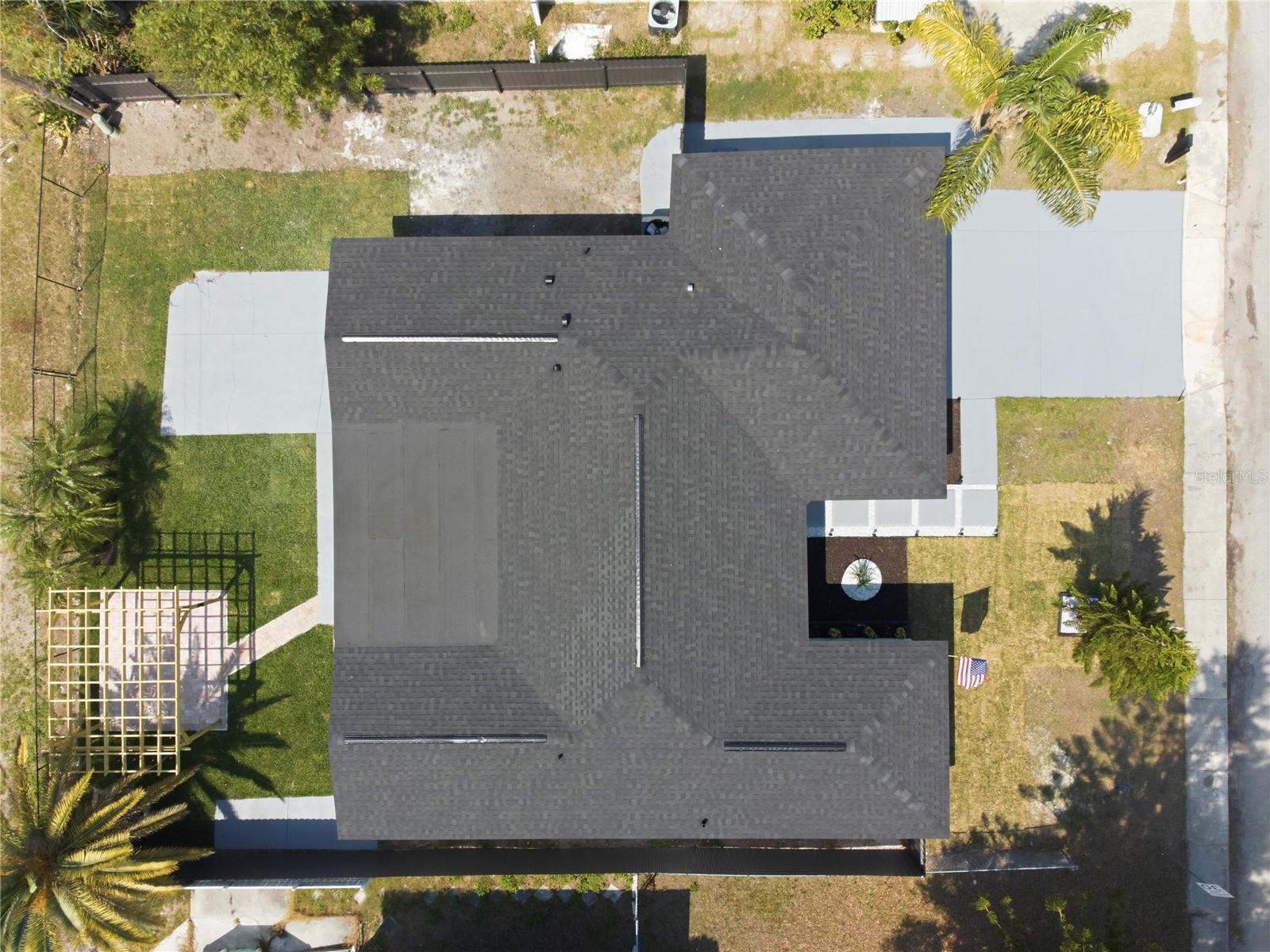 1955 DARTMOUTH DR, HOLIDAY, FL, 34691