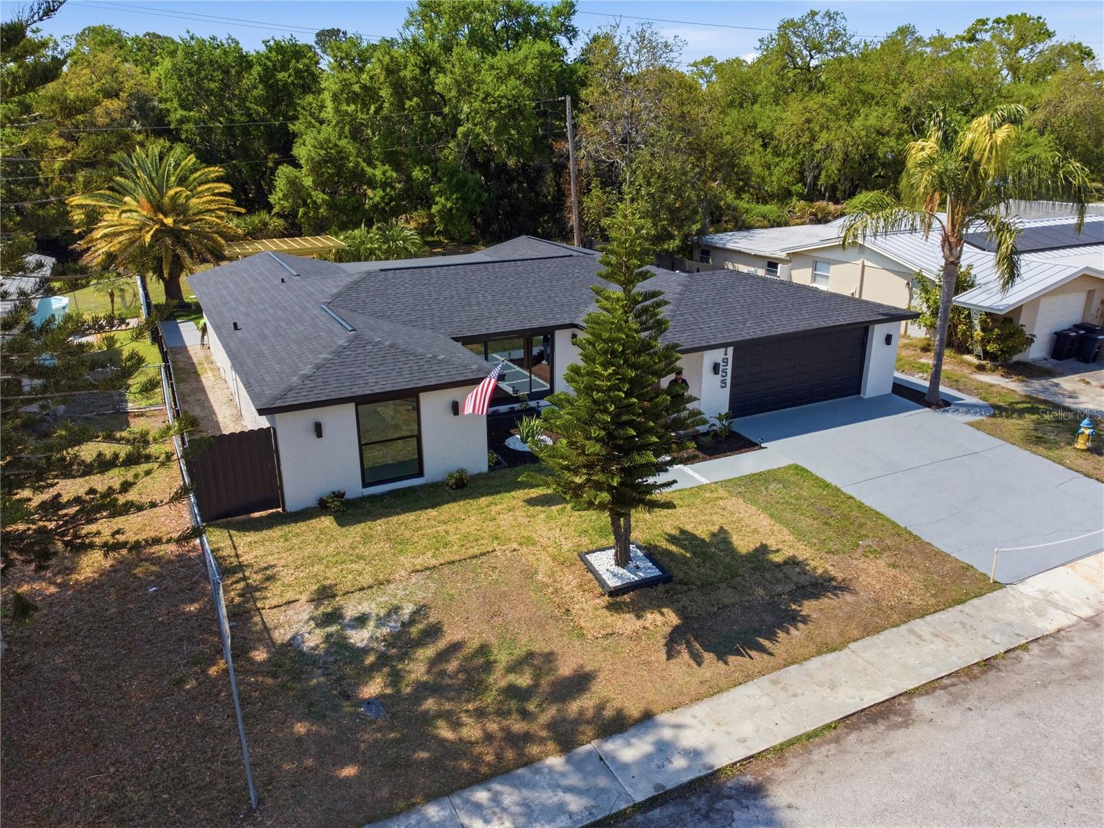 1955 DARTMOUTH DR, HOLIDAY, FL, 34691