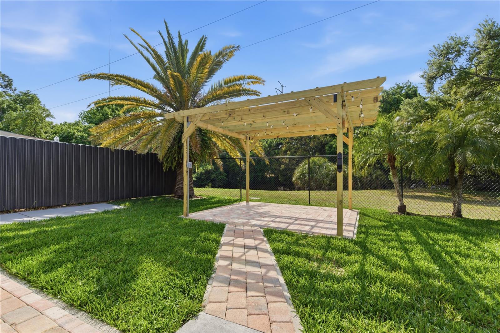 1955 DARTMOUTH DR, HOLIDAY, FL, 34691