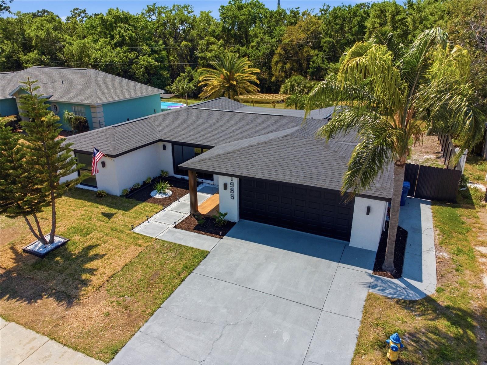 1955 DARTMOUTH DR, HOLIDAY, FL, 34691