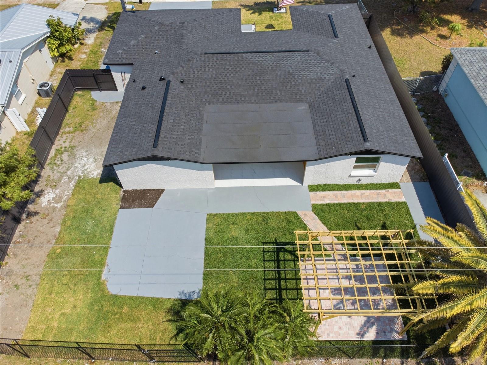 1955 DARTMOUTH DR, HOLIDAY, FL, 34691