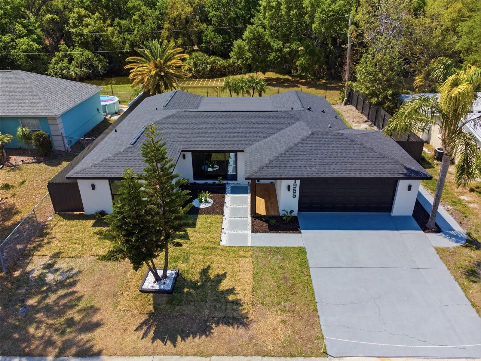 1955 DARTMOUTH DR, HOLIDAY, FL, 34691