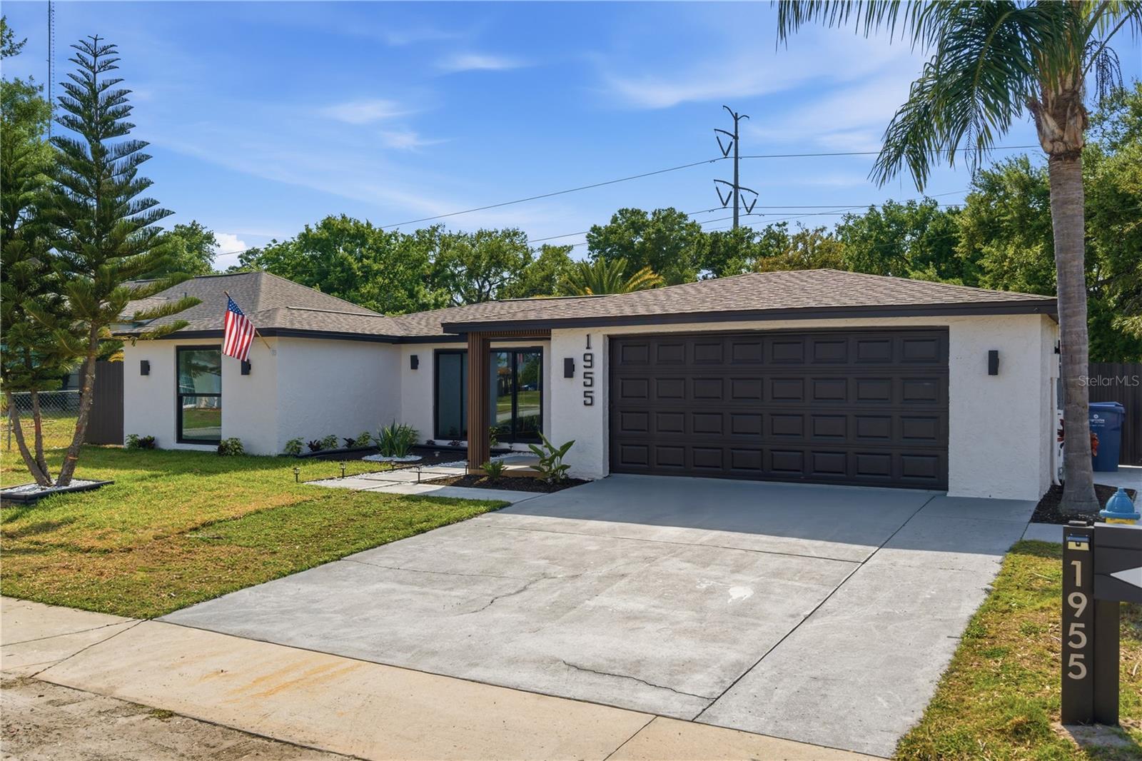 1955 DARTMOUTH DR, HOLIDAY, FL, 34691