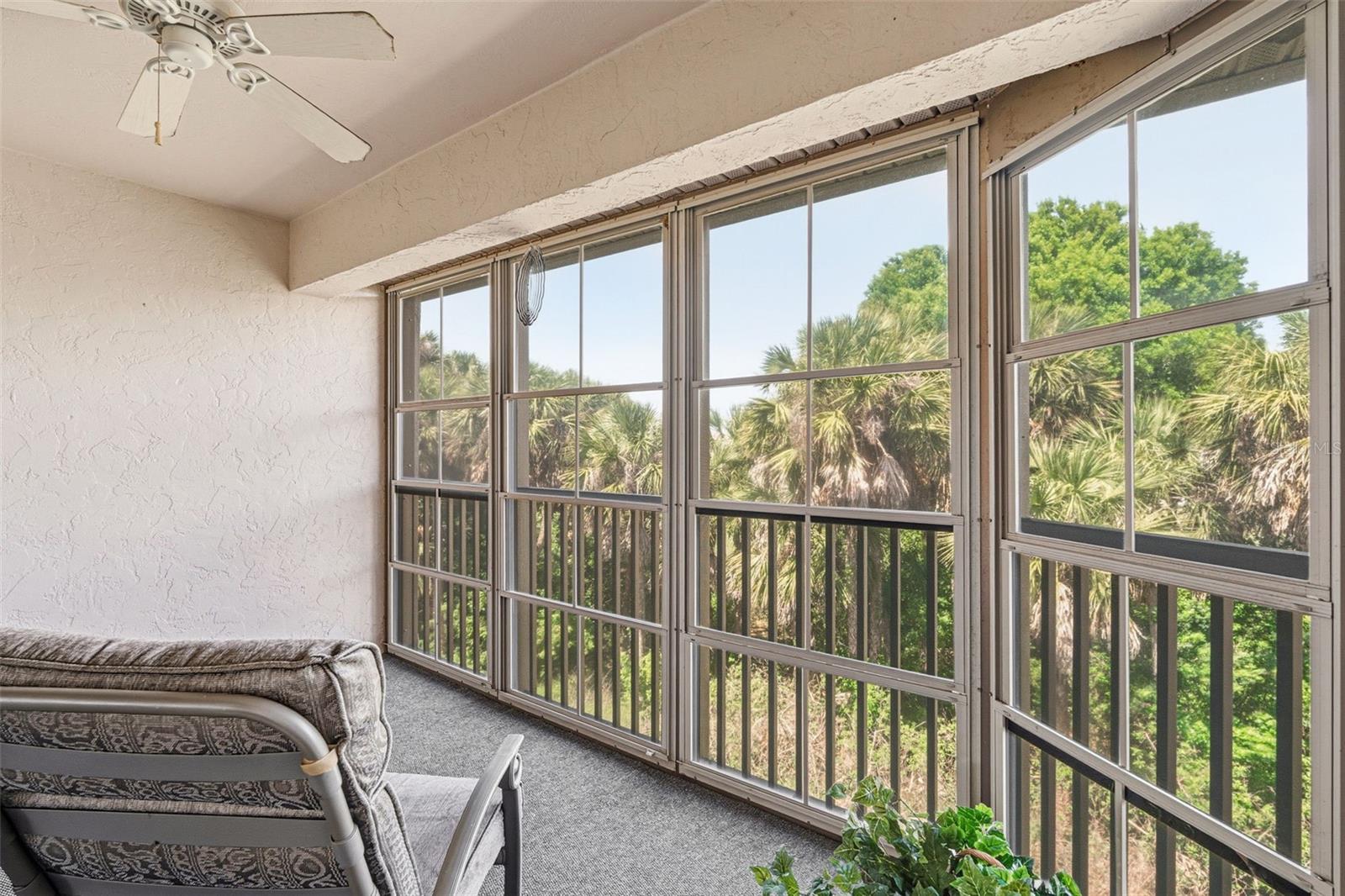 175 KINGS HWY #437, PUNTA GORDA, FL, 33983