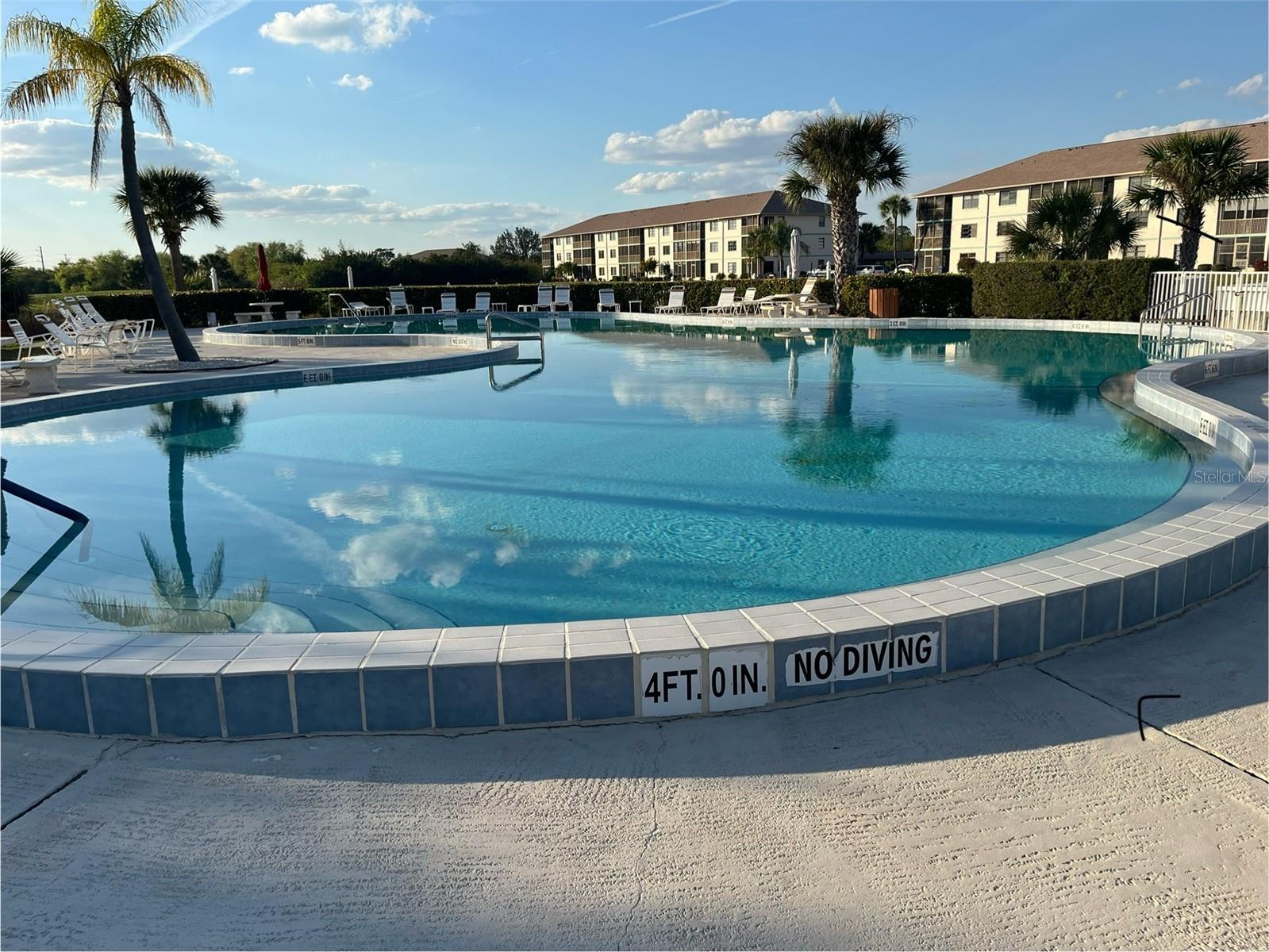 175 KINGS HWY #437, PUNTA GORDA, FL, 33983