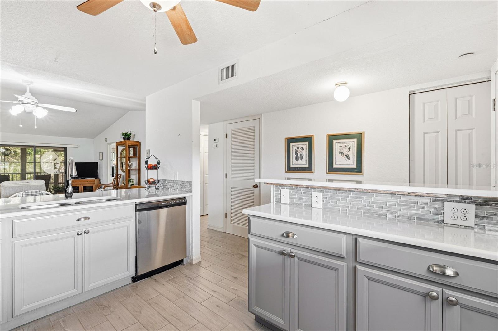 175 KINGS HWY #437, PUNTA GORDA, FL, 33983