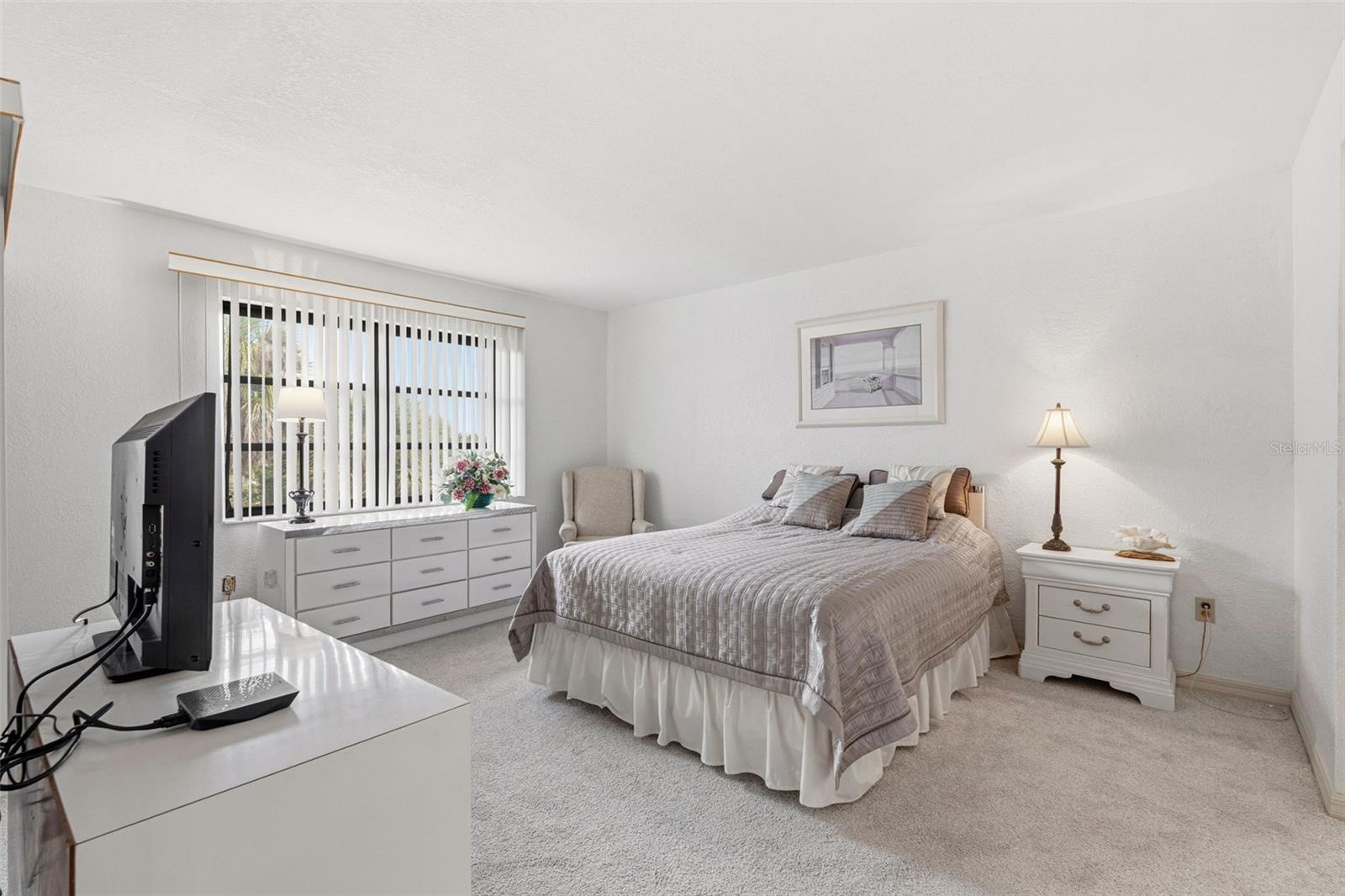 175 KINGS HWY #437, PUNTA GORDA, FL, 33983