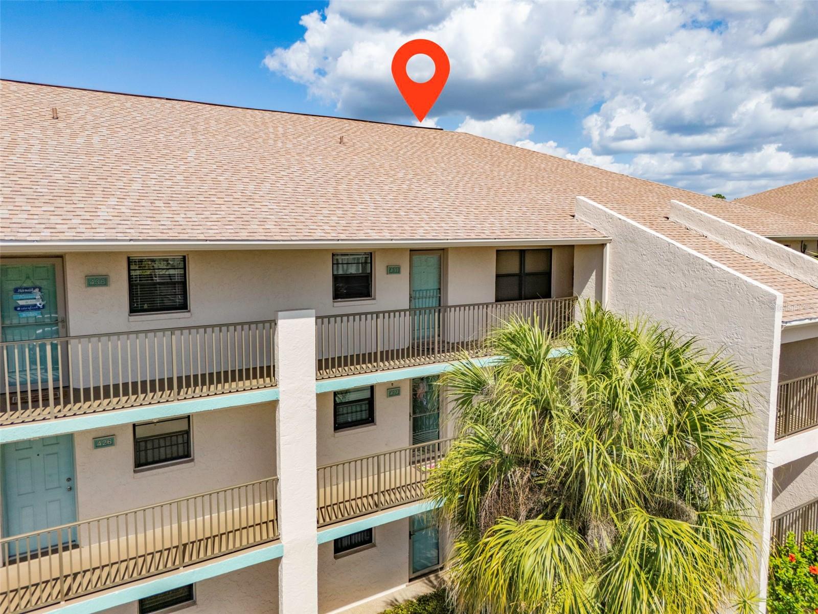 175 KINGS HWY #437, PUNTA GORDA, FL, 33983