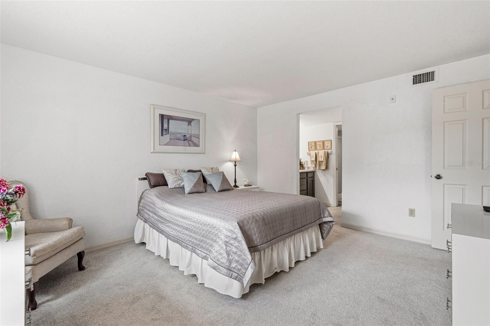 175 KINGS HWY #437, PUNTA GORDA, FL, 33983