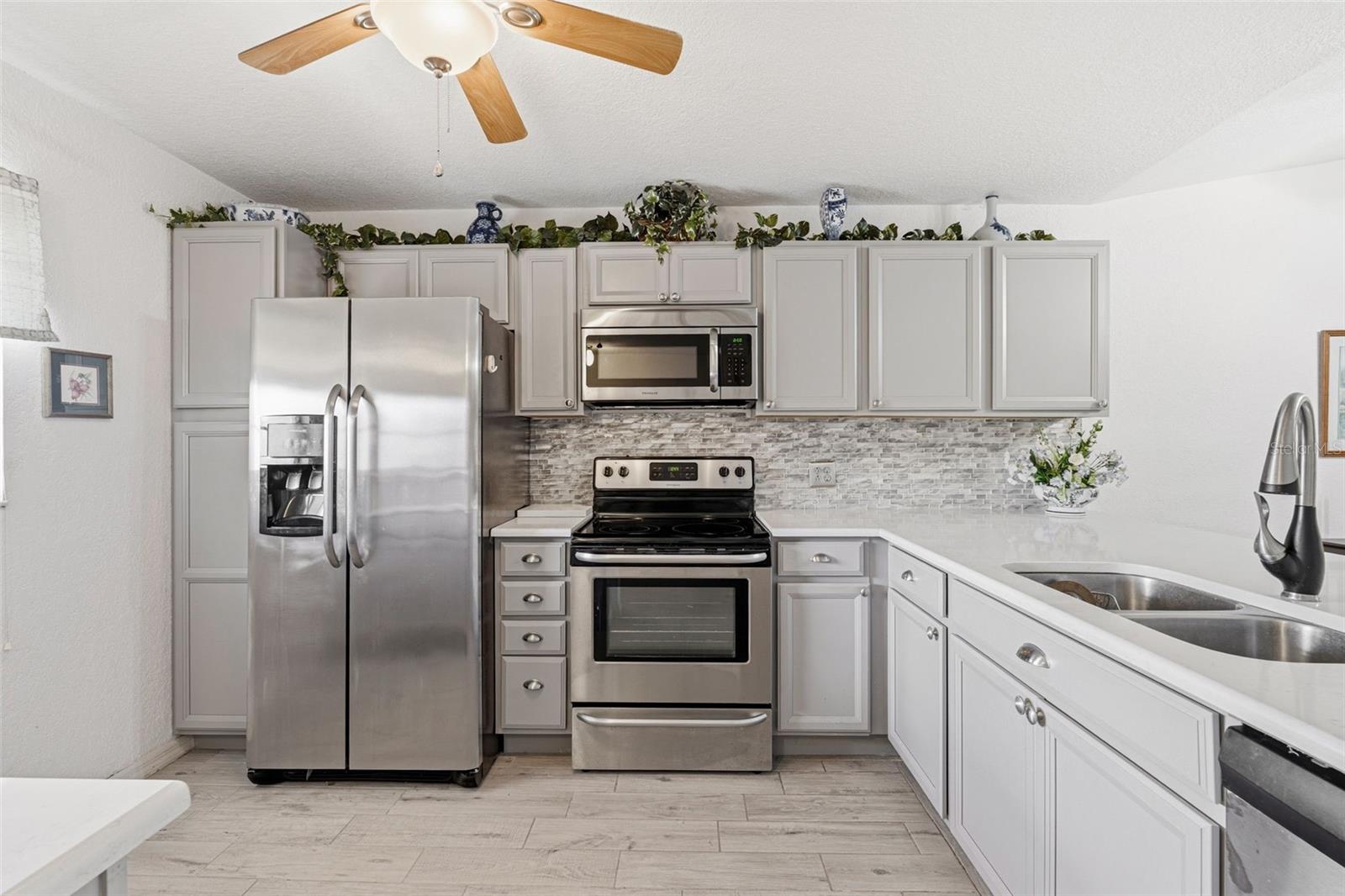 175 KINGS HWY #437, PUNTA GORDA, FL, 33983