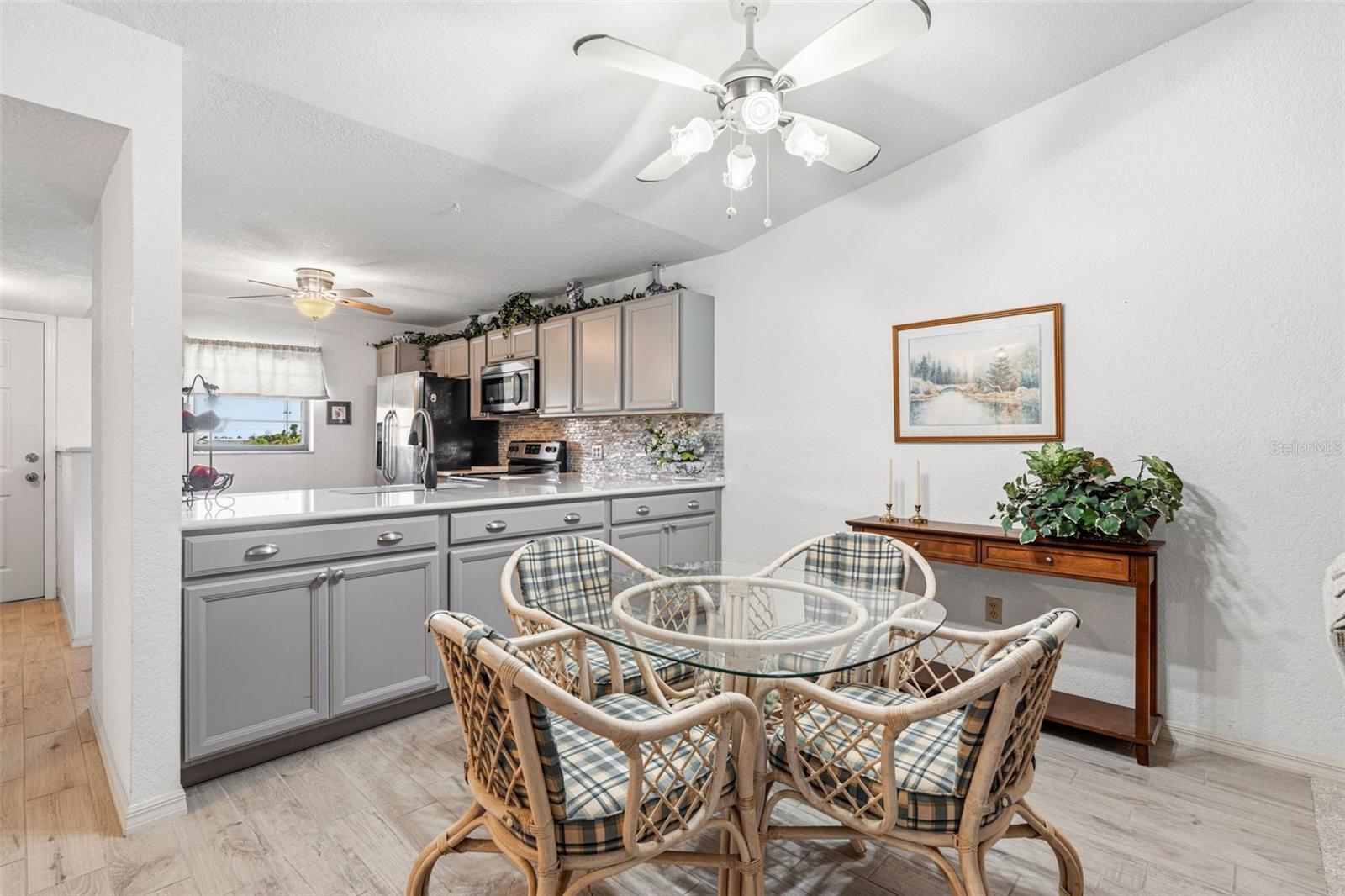 175 KINGS HWY #437, PUNTA GORDA, FL, 33983