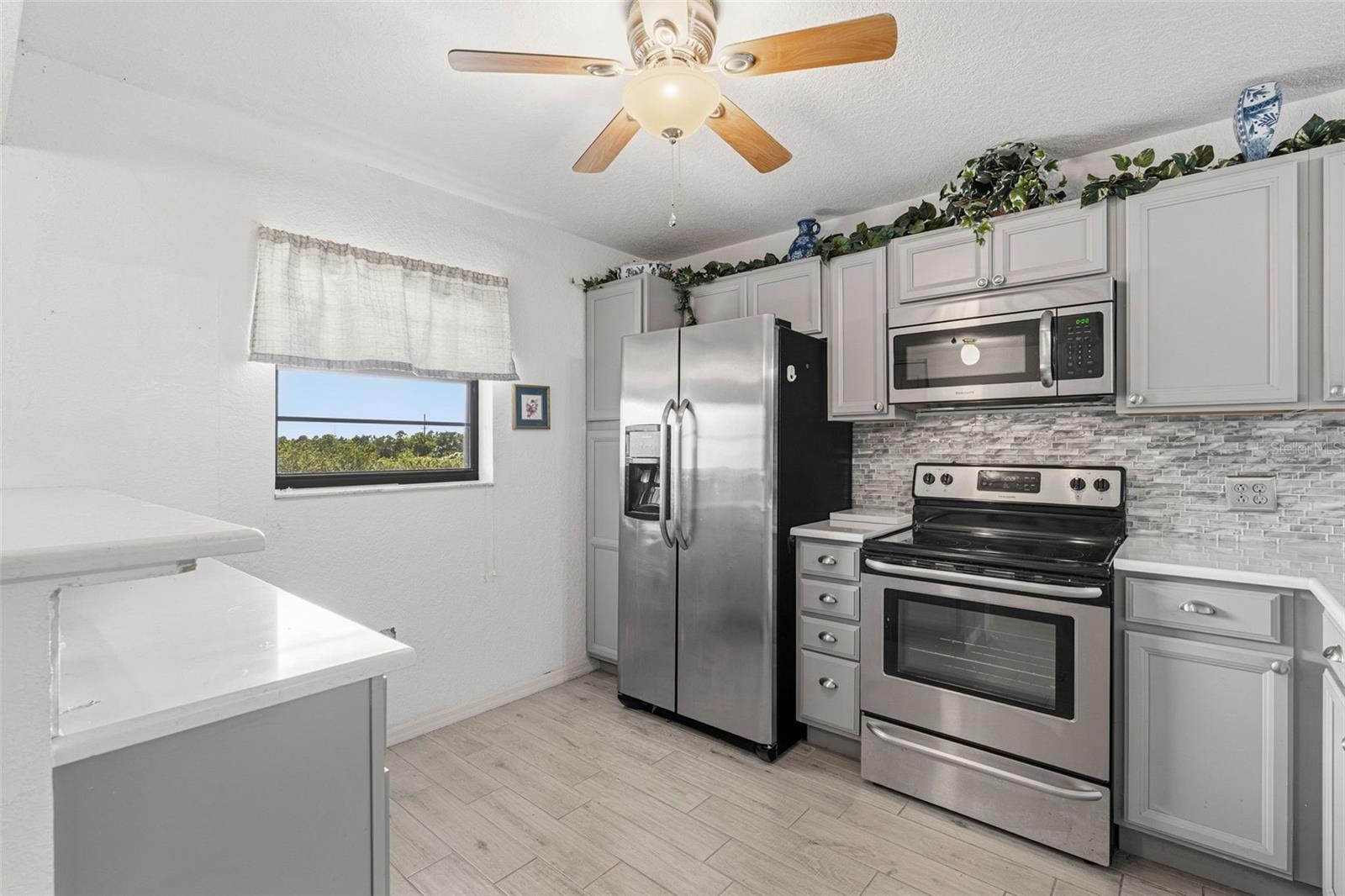 175 KINGS HWY #437, PUNTA GORDA, FL, 33983