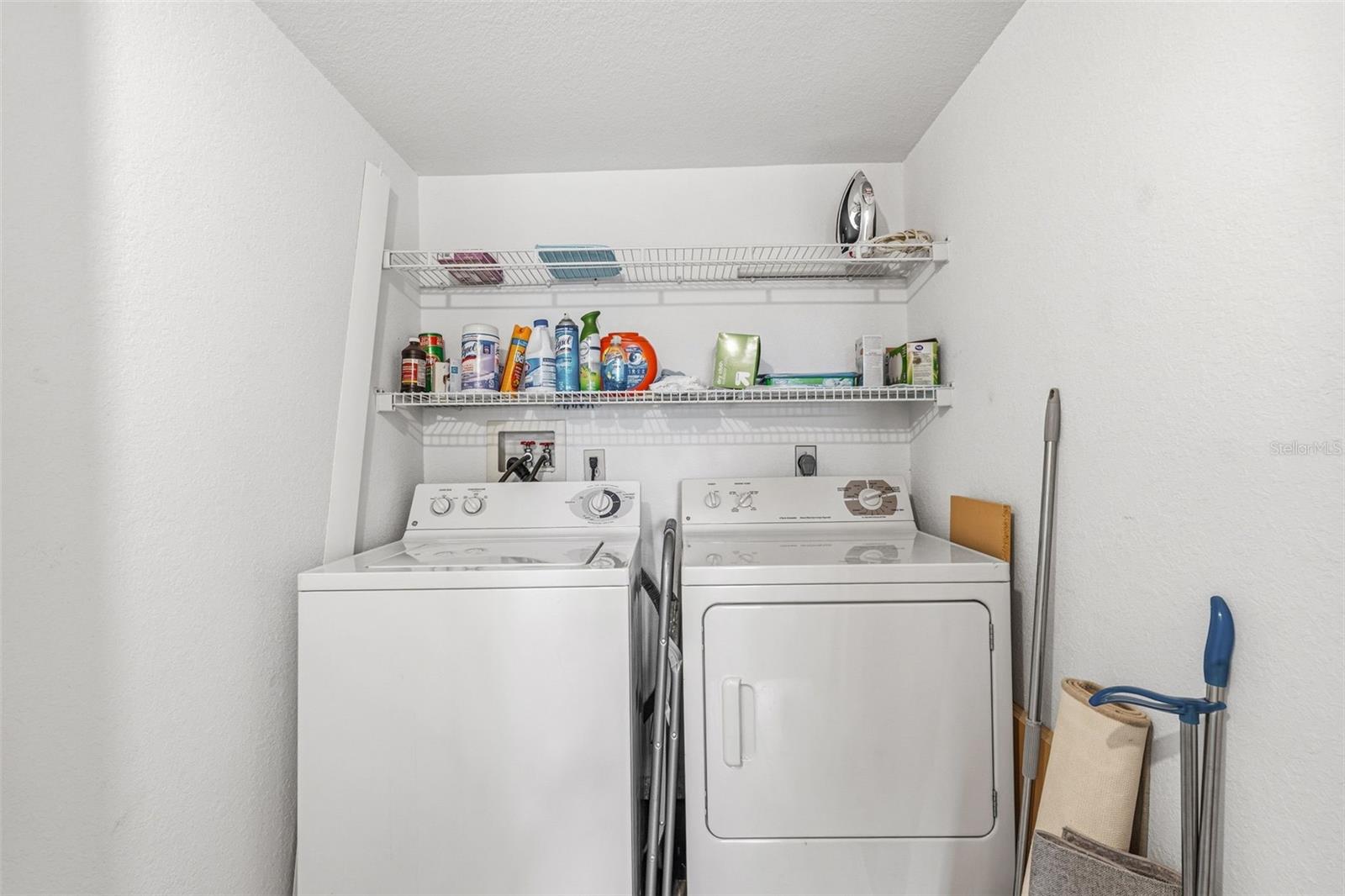 175 KINGS HWY #437, PUNTA GORDA, FL, 33983