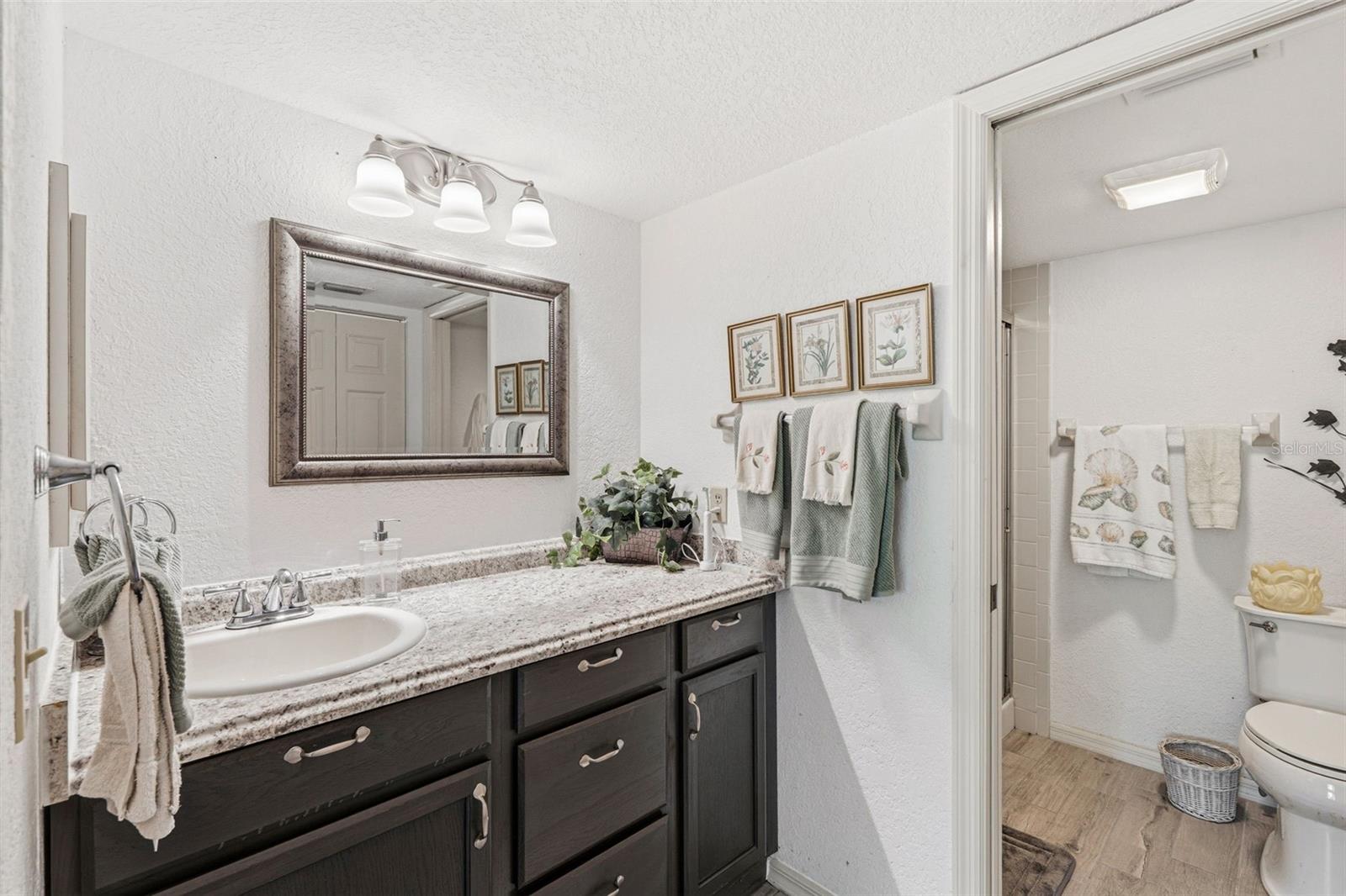 175 KINGS HWY #437, PUNTA GORDA, FL, 33983