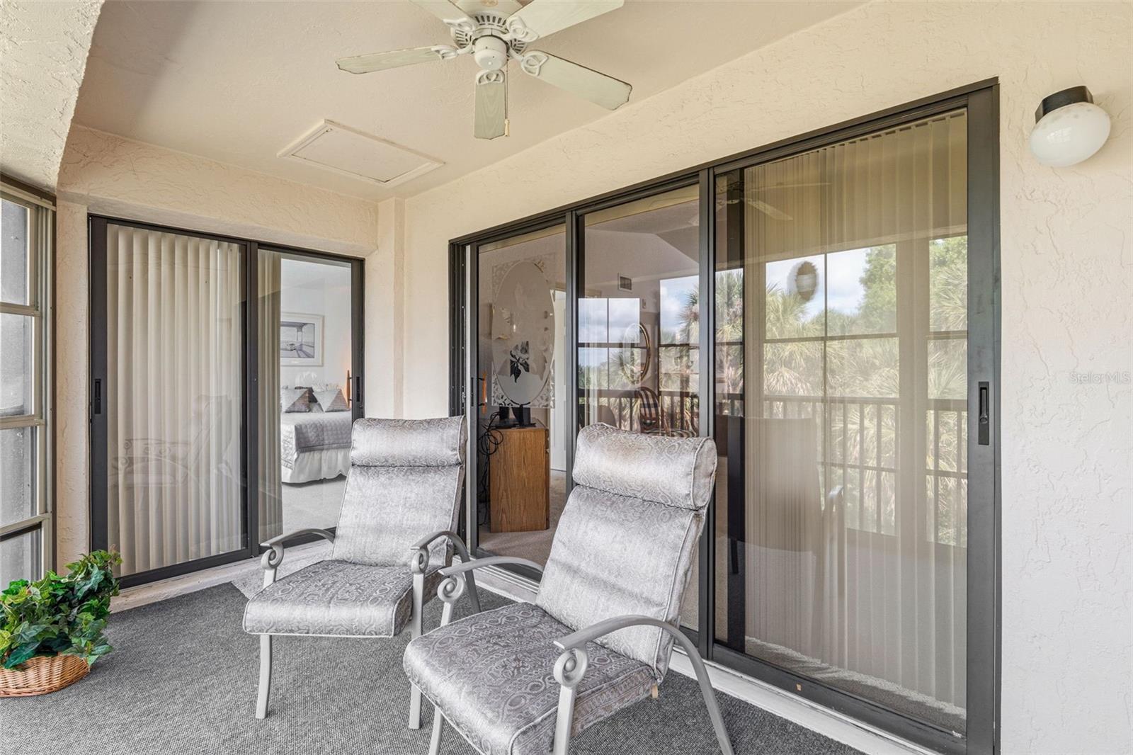 175 KINGS HWY #437, PUNTA GORDA, FL, 33983